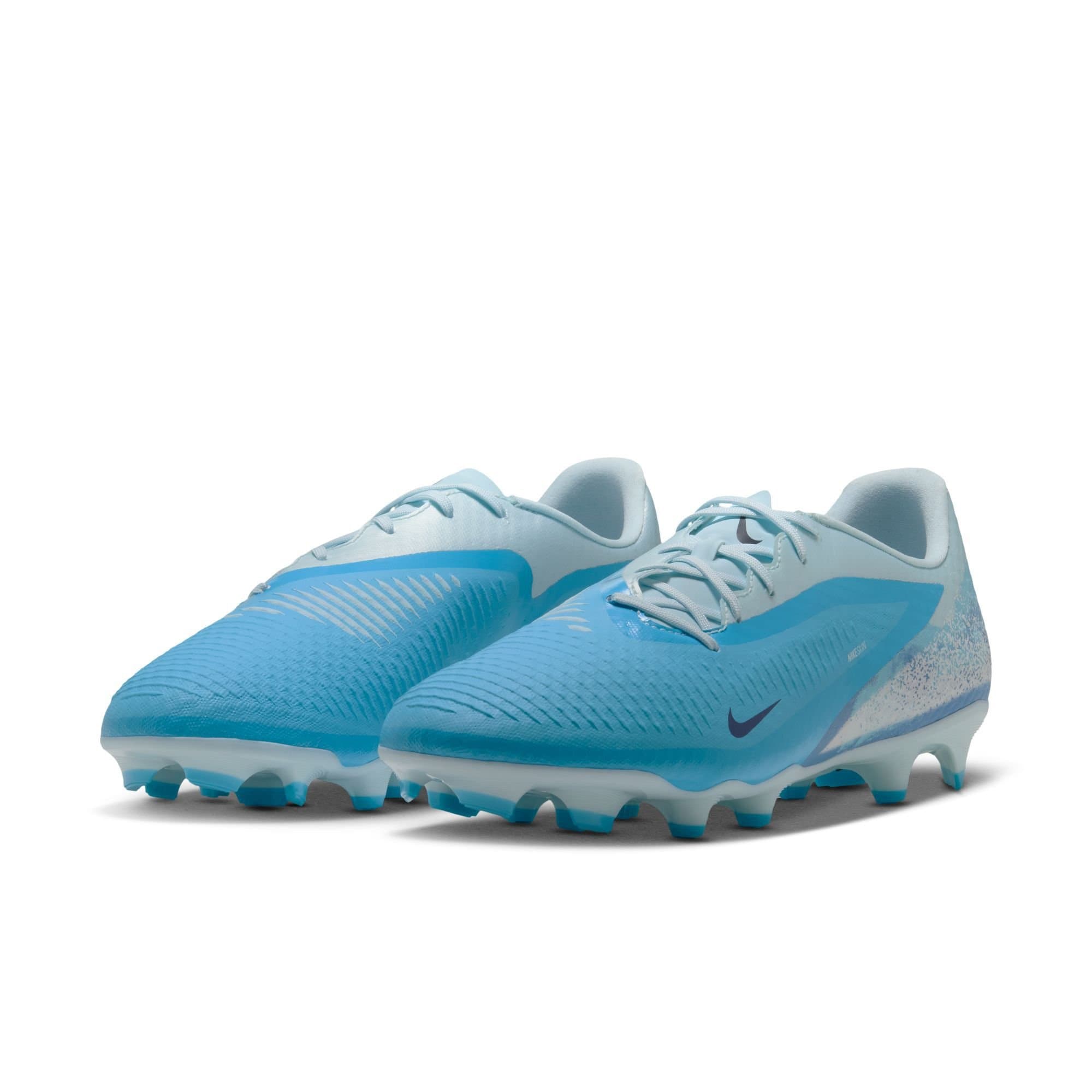 Nike Nike Phantom 6 Low Acad Fg-Mg Eh Erkek - 2