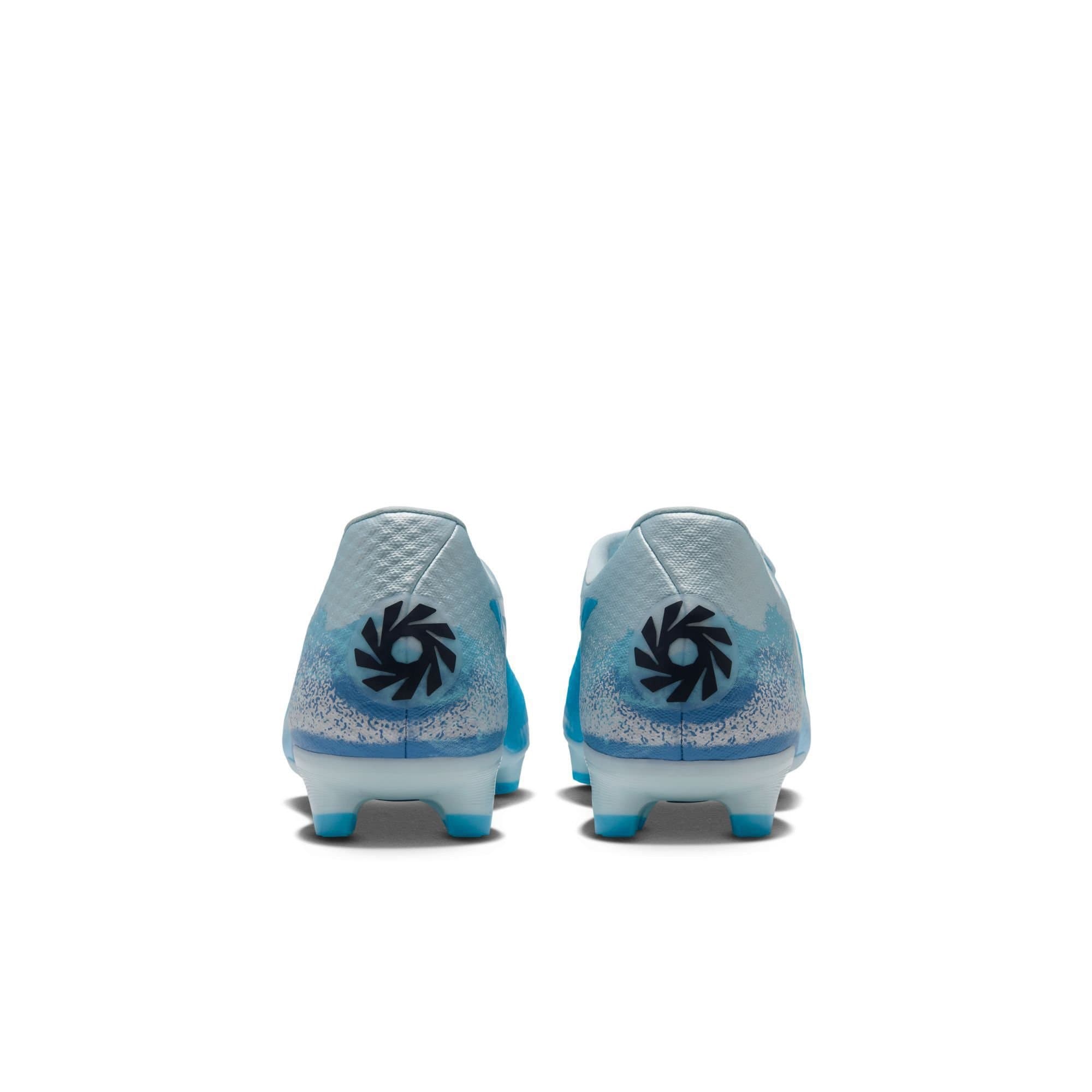Nike Nike Phantom 6 Low Acad Fg-Mg Eh Erkek - 4