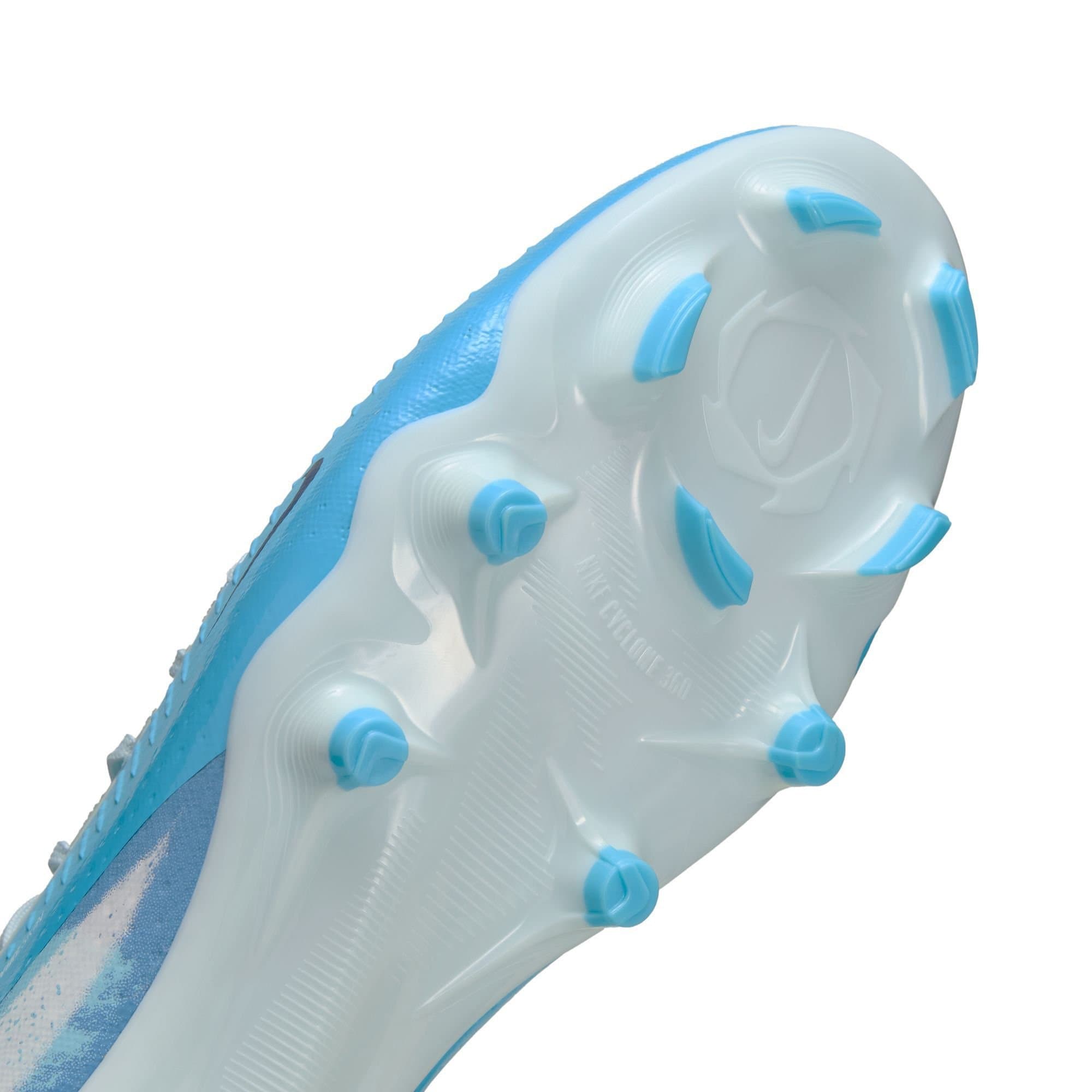 Nike Nike Phantom 6 Low Acad Fg-Mg Eh Erkek - 6
