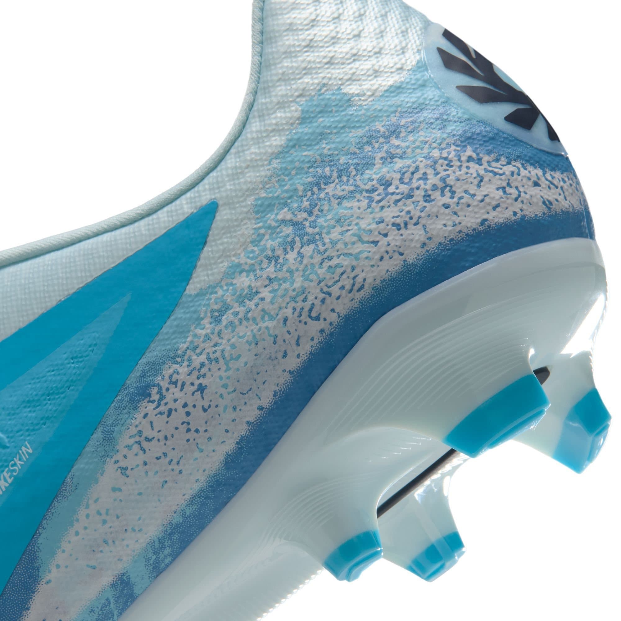 Nike Nike Phantom 6 Low Acad Fg-Mg Eh Erkek - 7