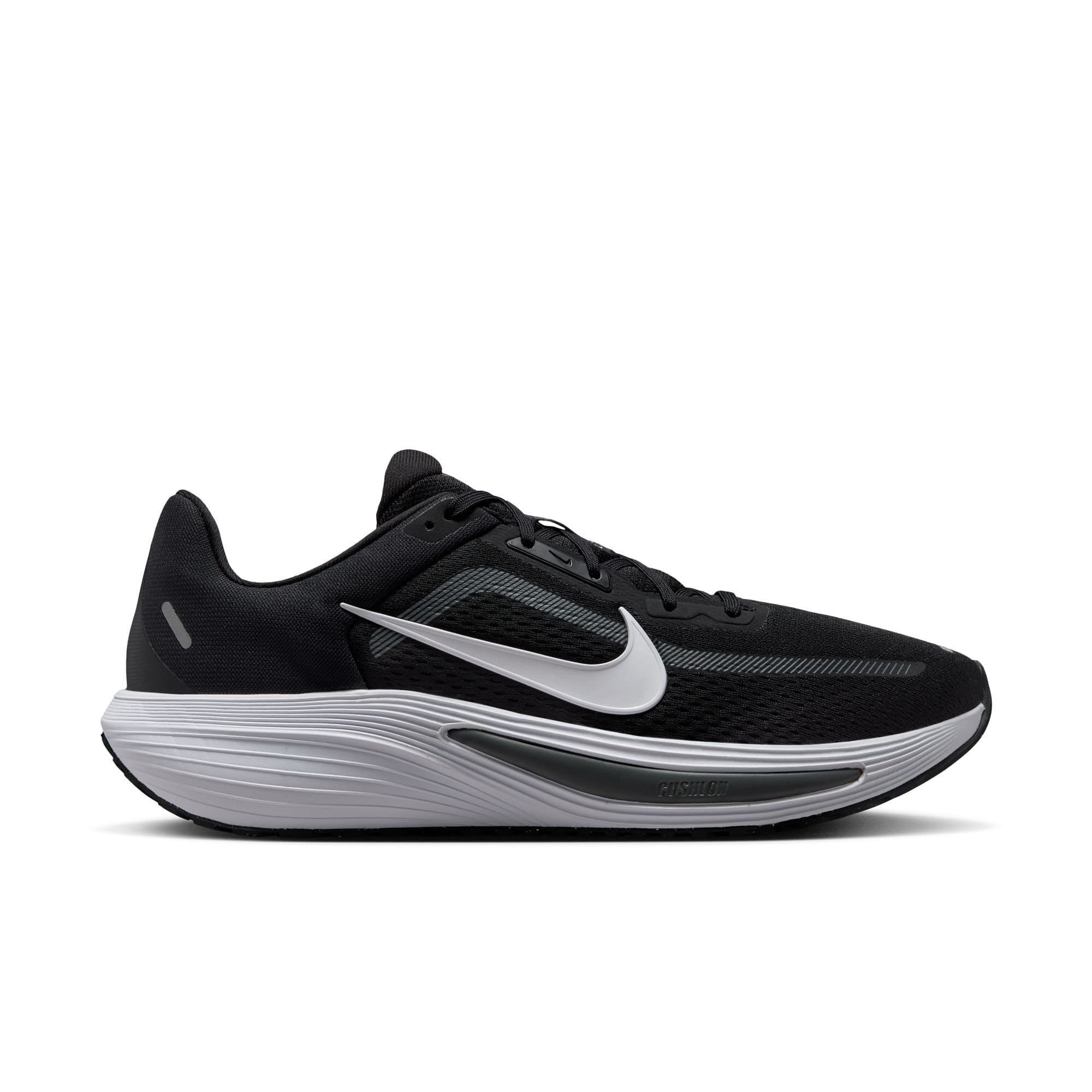 Nike Nike Quest Erkek Spor Ayakkabı