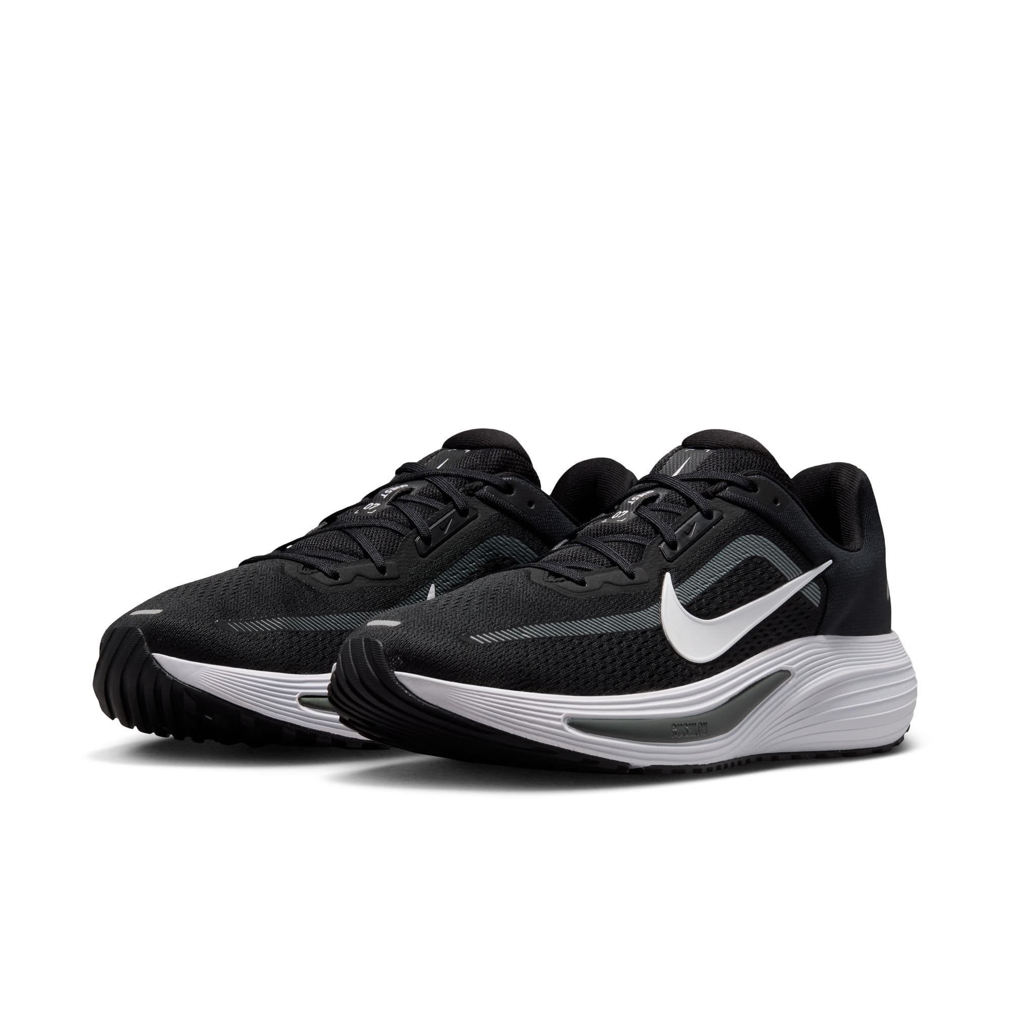 Nike Nike Quest Erkek Spor Ayakkabı - 2