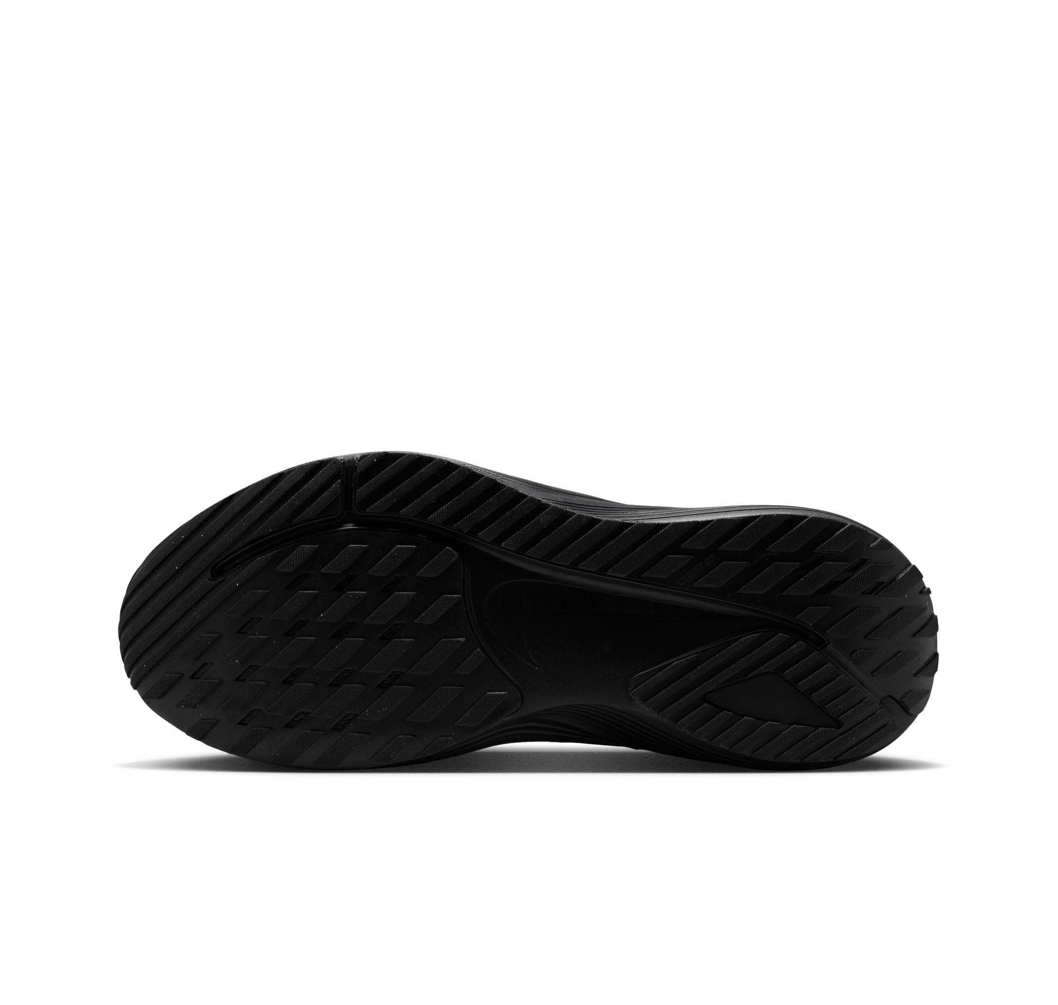 Nike Nike Quest Erkek Spor Ayakkabı Siyah - 3
