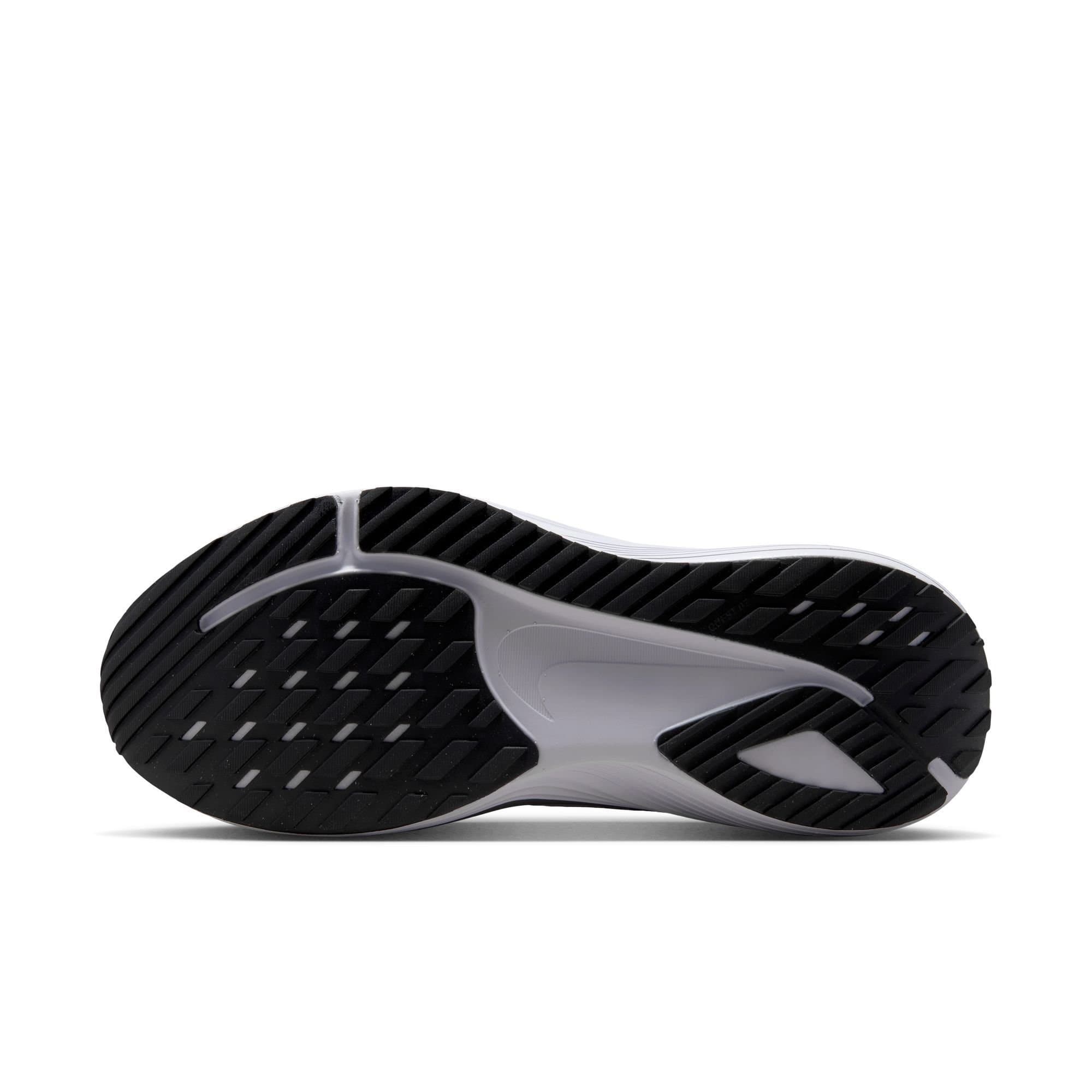 Nike Nike Quest Erkek Spor Ayakkabı - 4