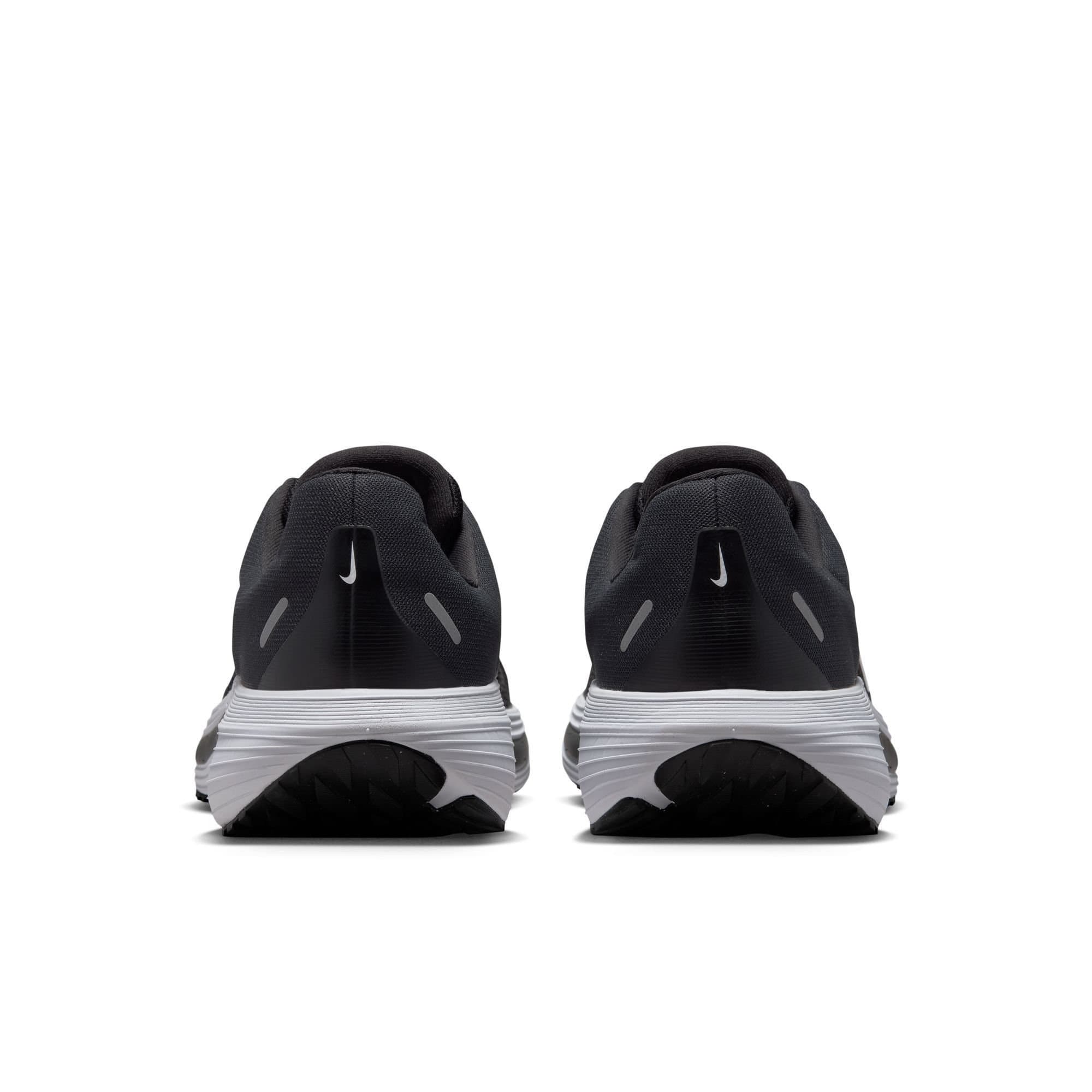Nike Nike Quest Erkek Spor Ayakkabı - 5