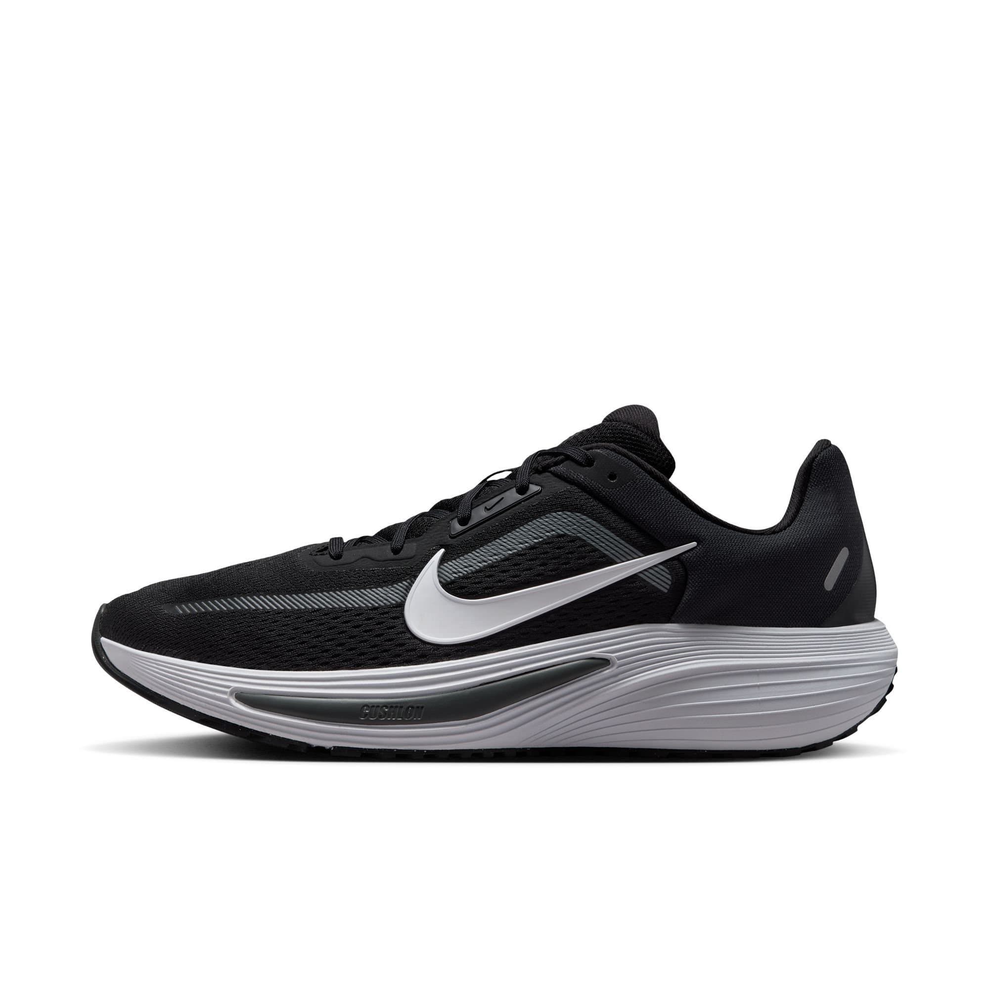Nike Nike Quest Erkek Spor Ayakkabı - 6