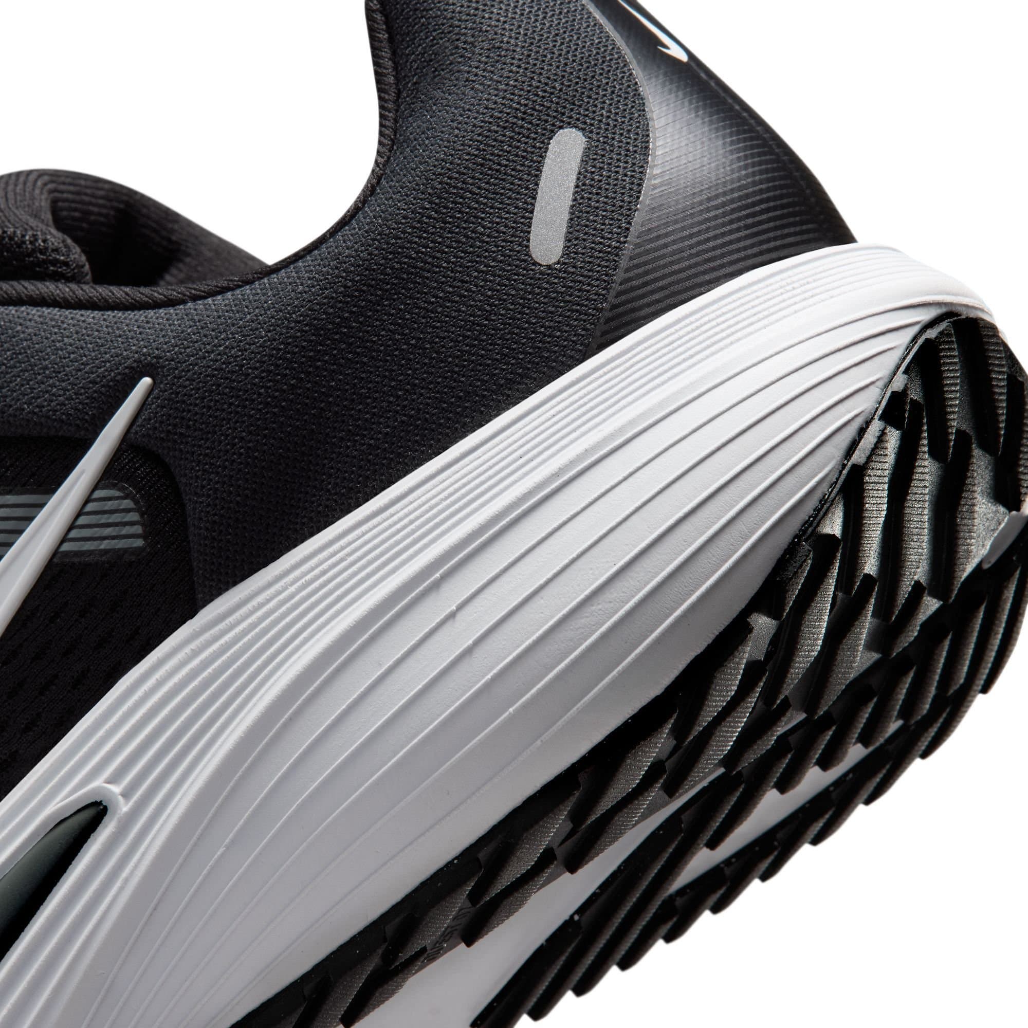 Nike Nike Quest Erkek Spor Ayakkabı - 8
