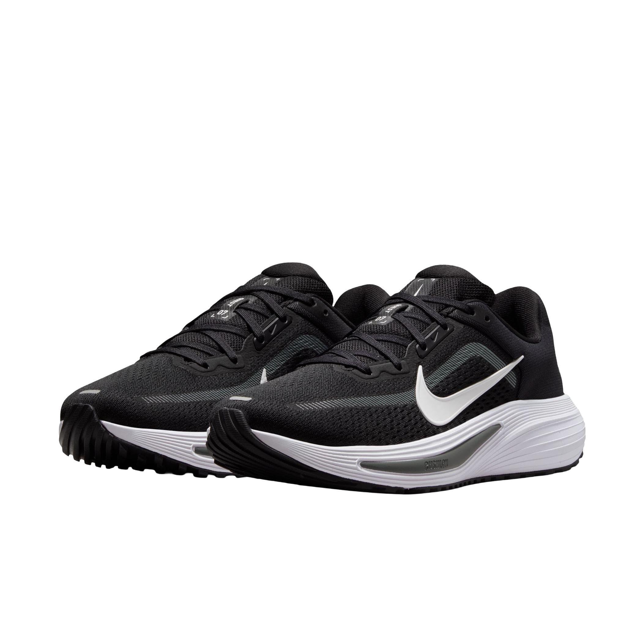 Nike Nike Quest Kadın - 2