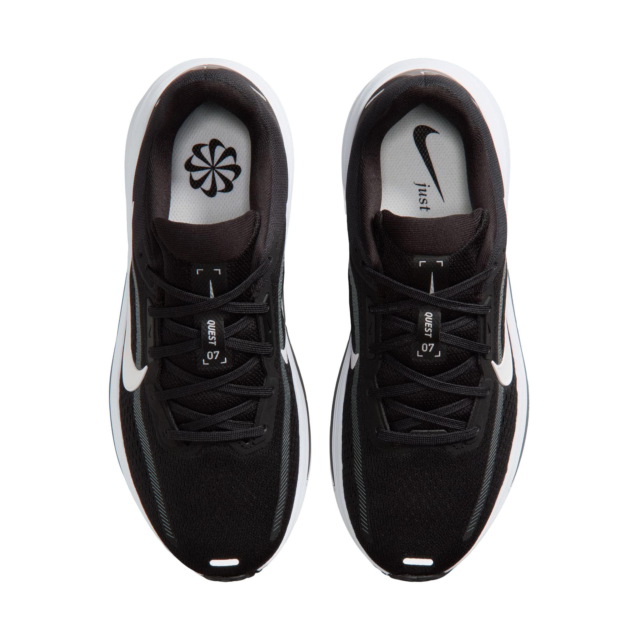 Nike Nike Quest Kadın - 3