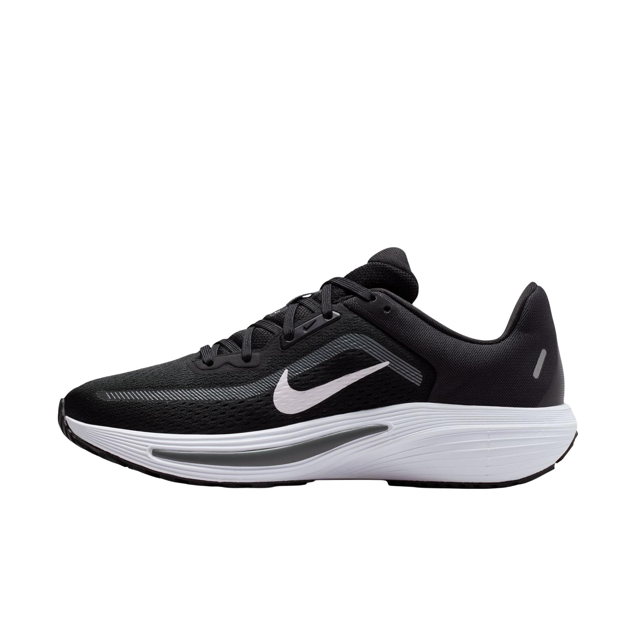 Nike Nike Quest Kadın - 4