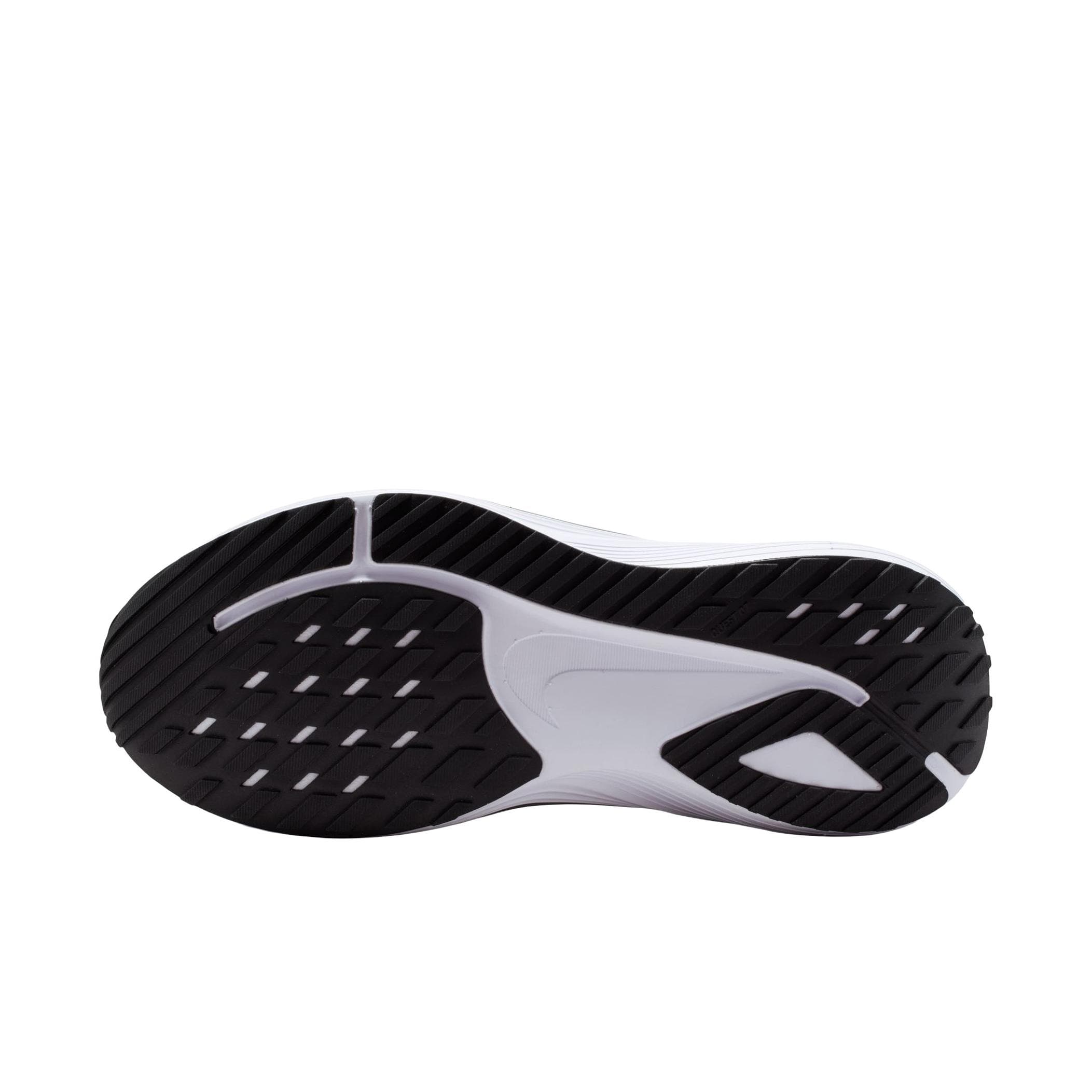 Nike Nike Quest Kadın - 5