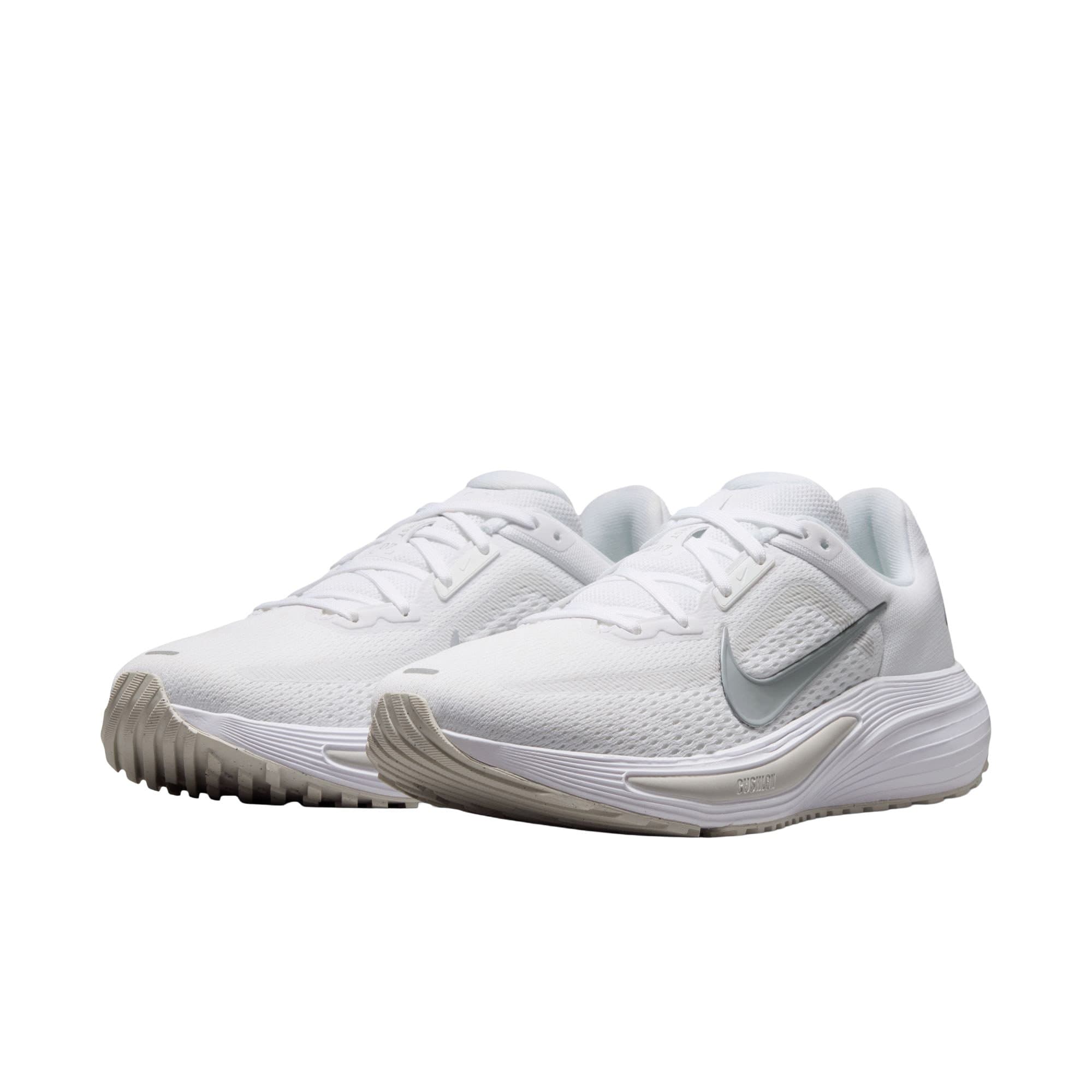 Nike Nike Quest Kadın Spor Ayakkabı - 2