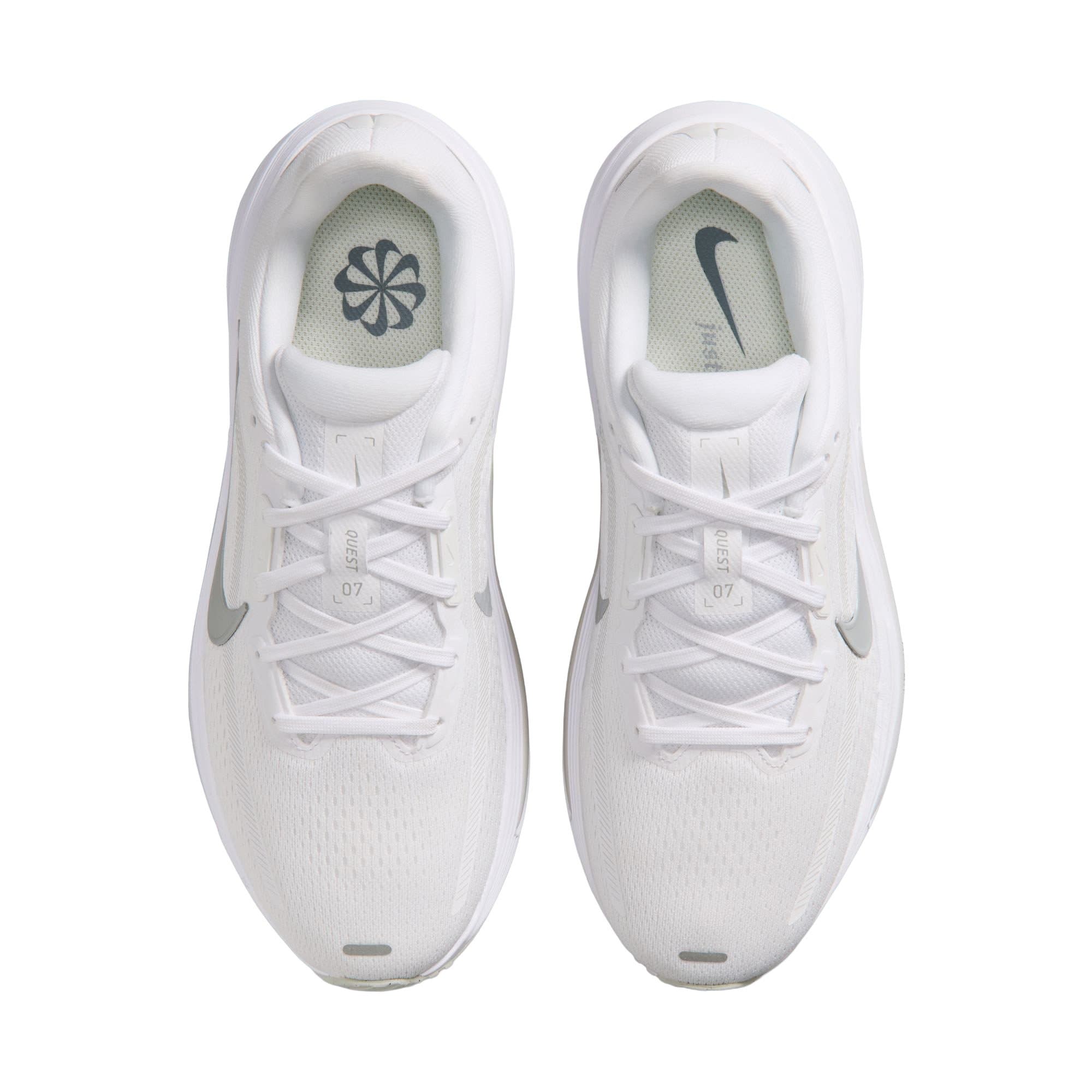 Nike Nike Quest Kadın Spor Ayakkabı - 3