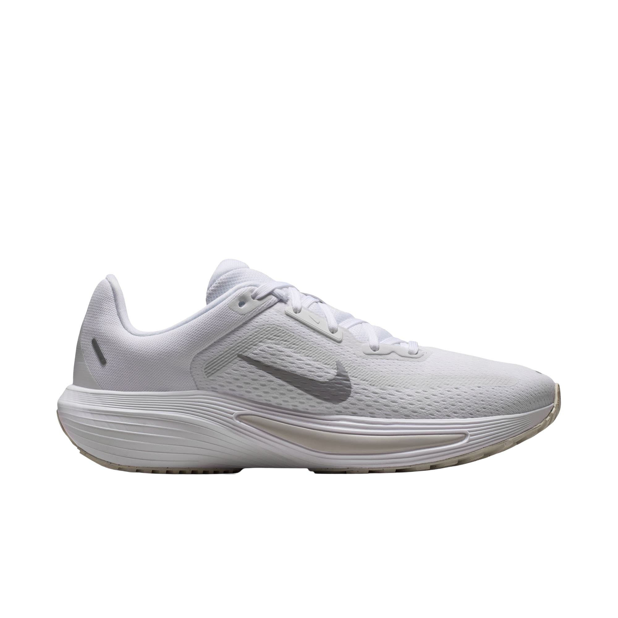 Nike Nike Quest Kadın Spor Ayakkabı - 4