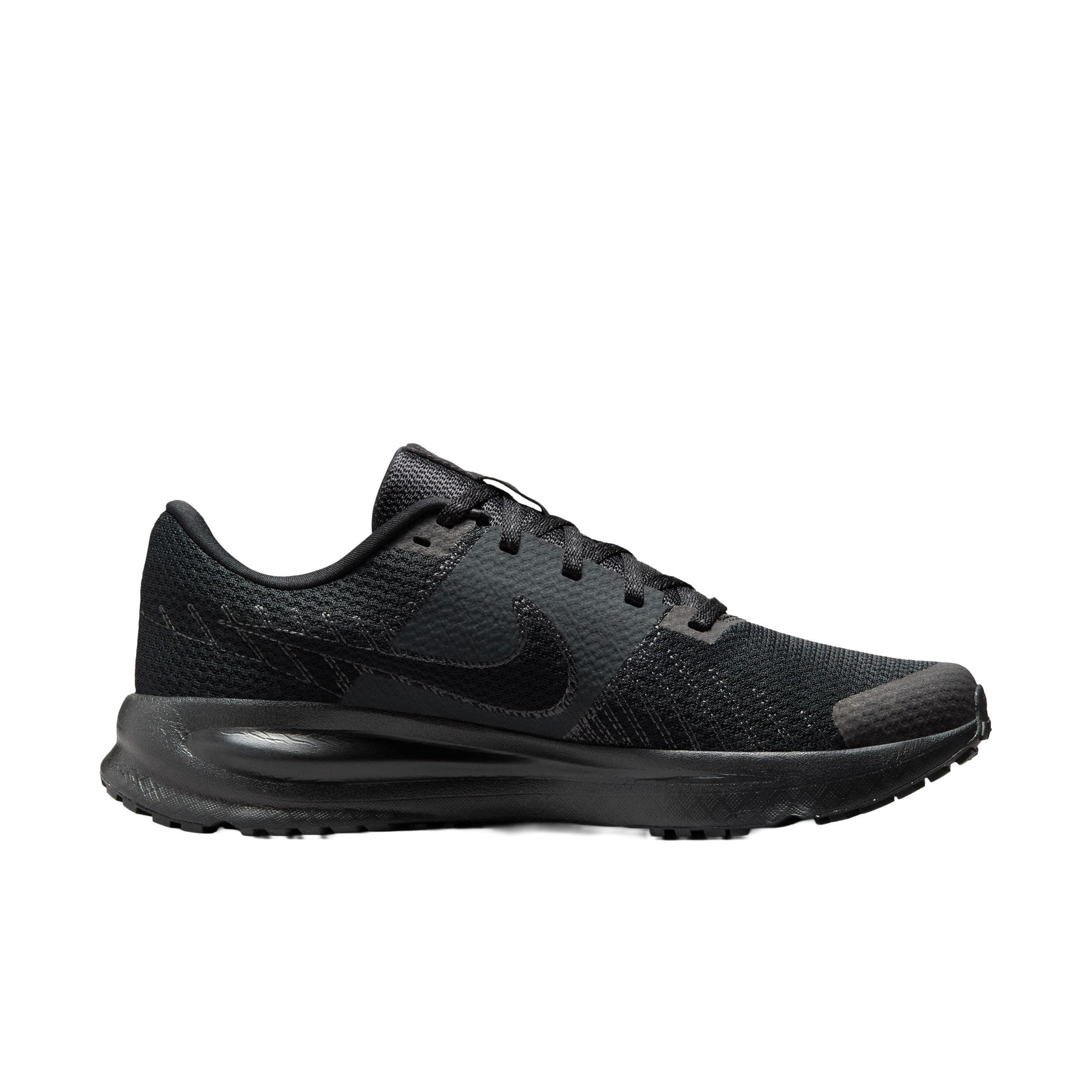 Nike Nike Run Defy Kadın Spor Ayakkabı