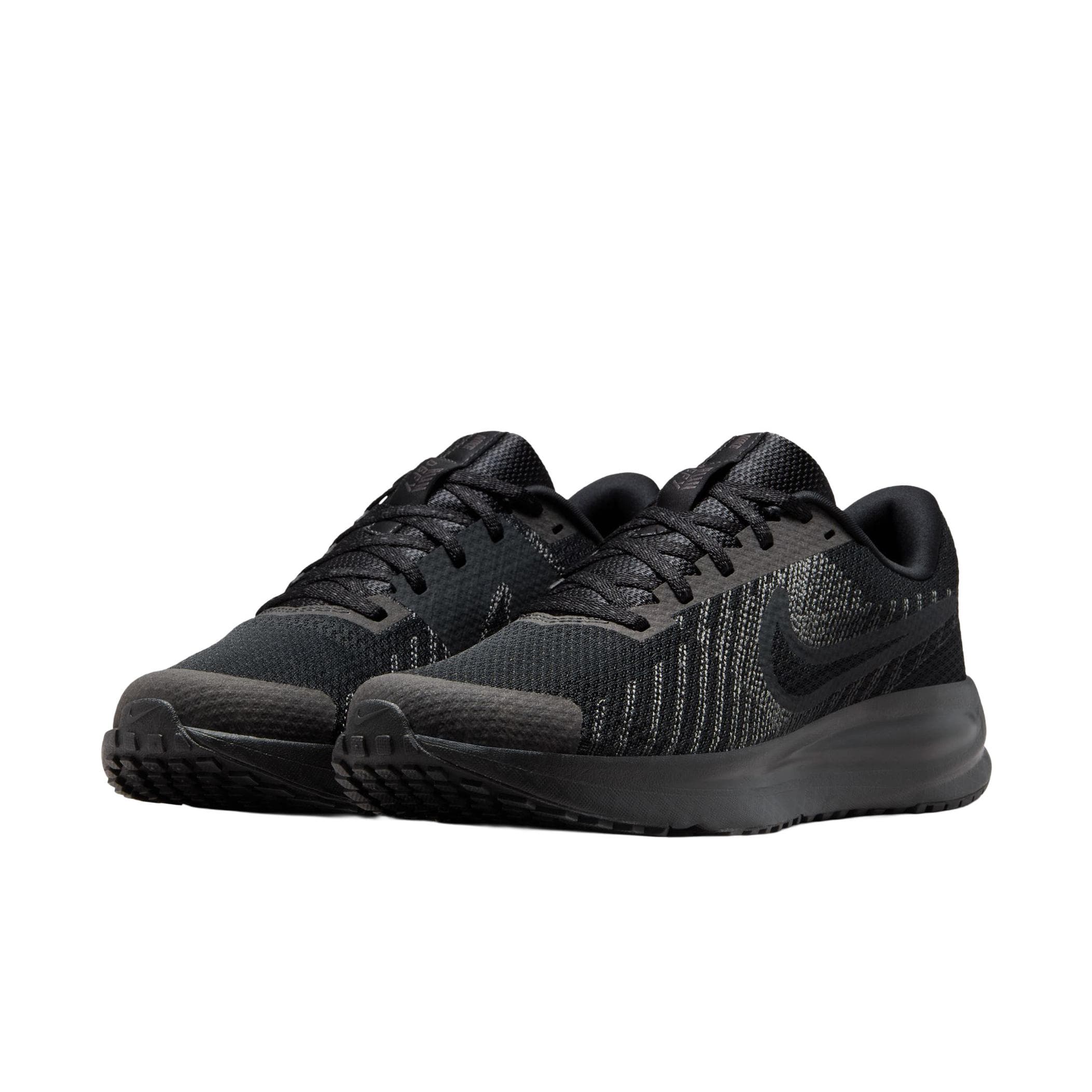 Nike Nike Run Defy Kadın Spor Ayakkabı - 2