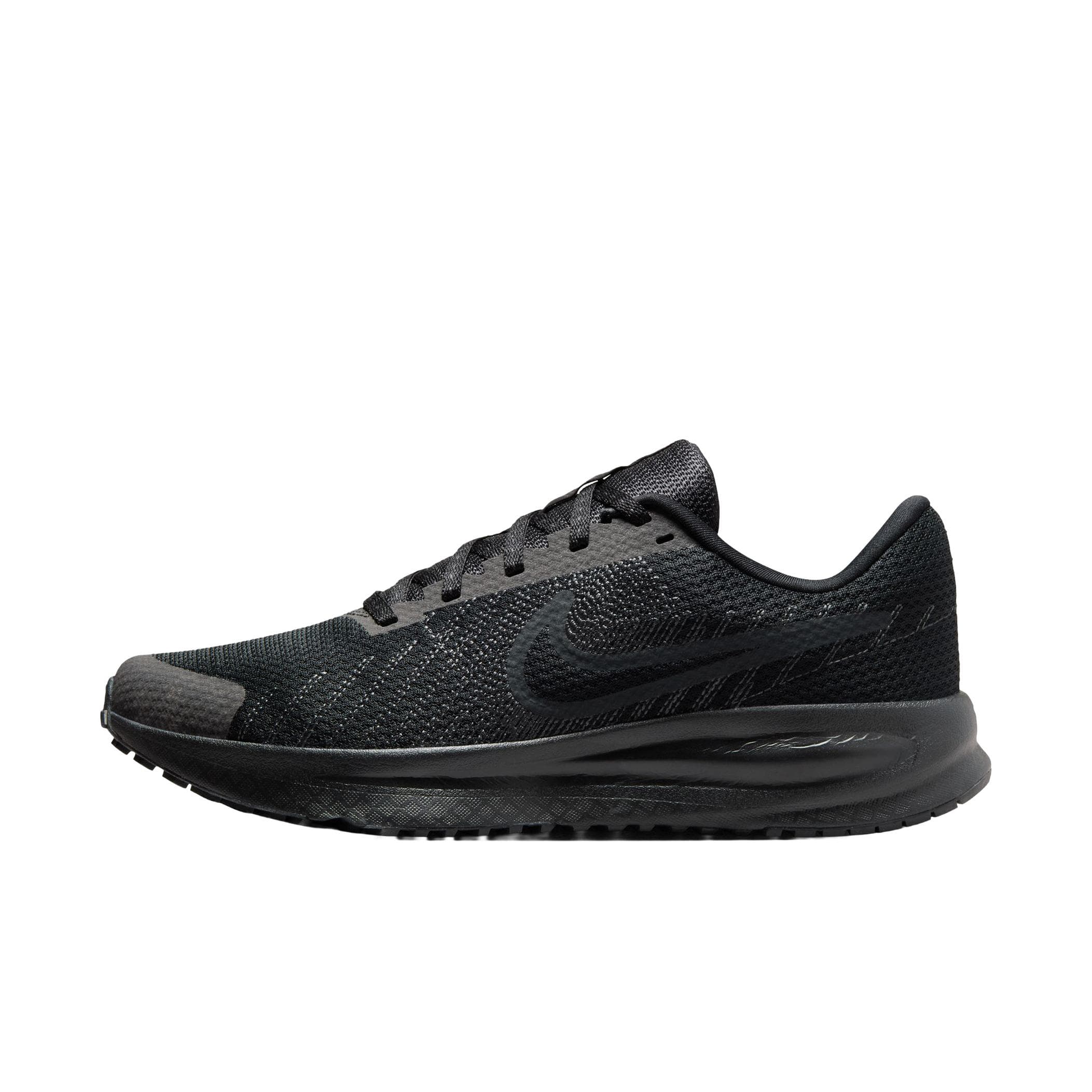 Nike Nike Run Defy Kadın Spor Ayakkabı - 4