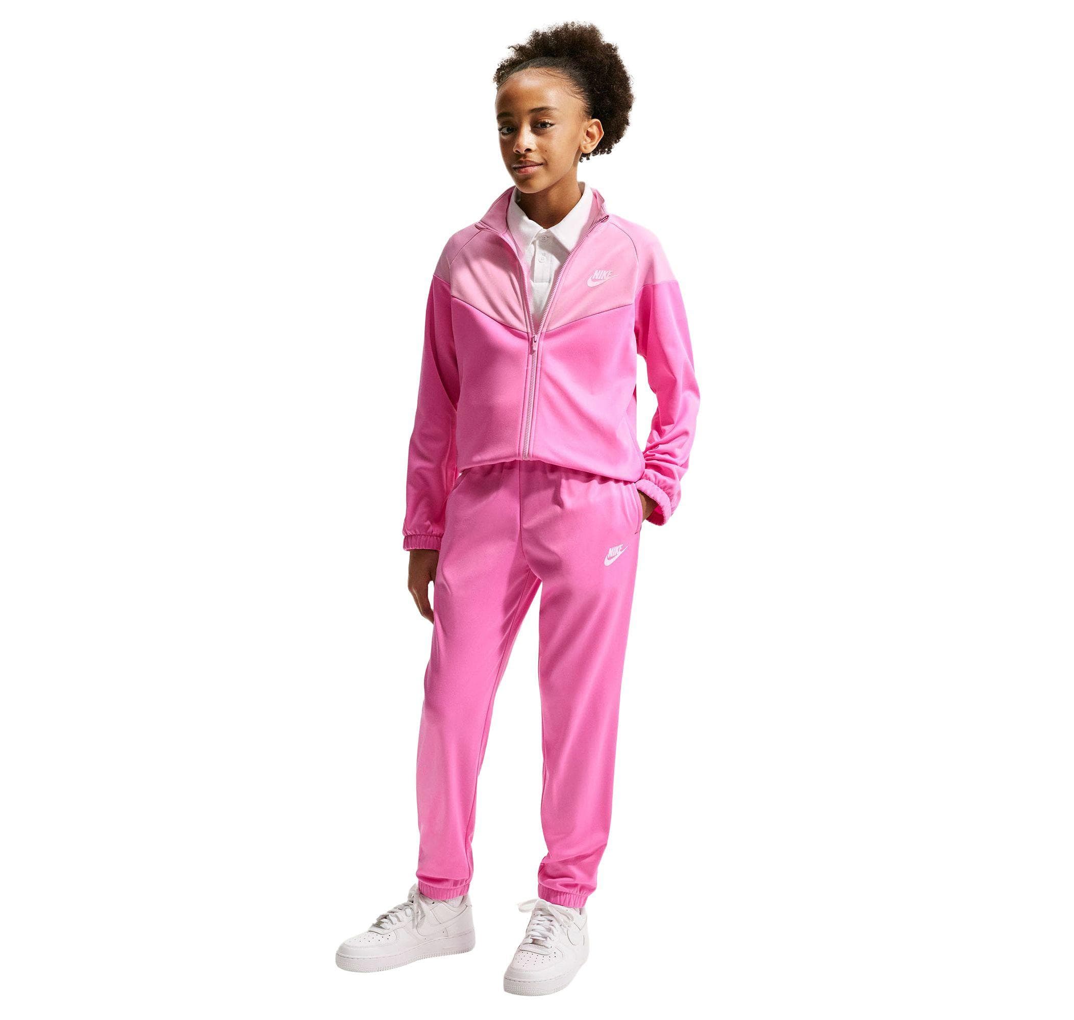 Pembe
