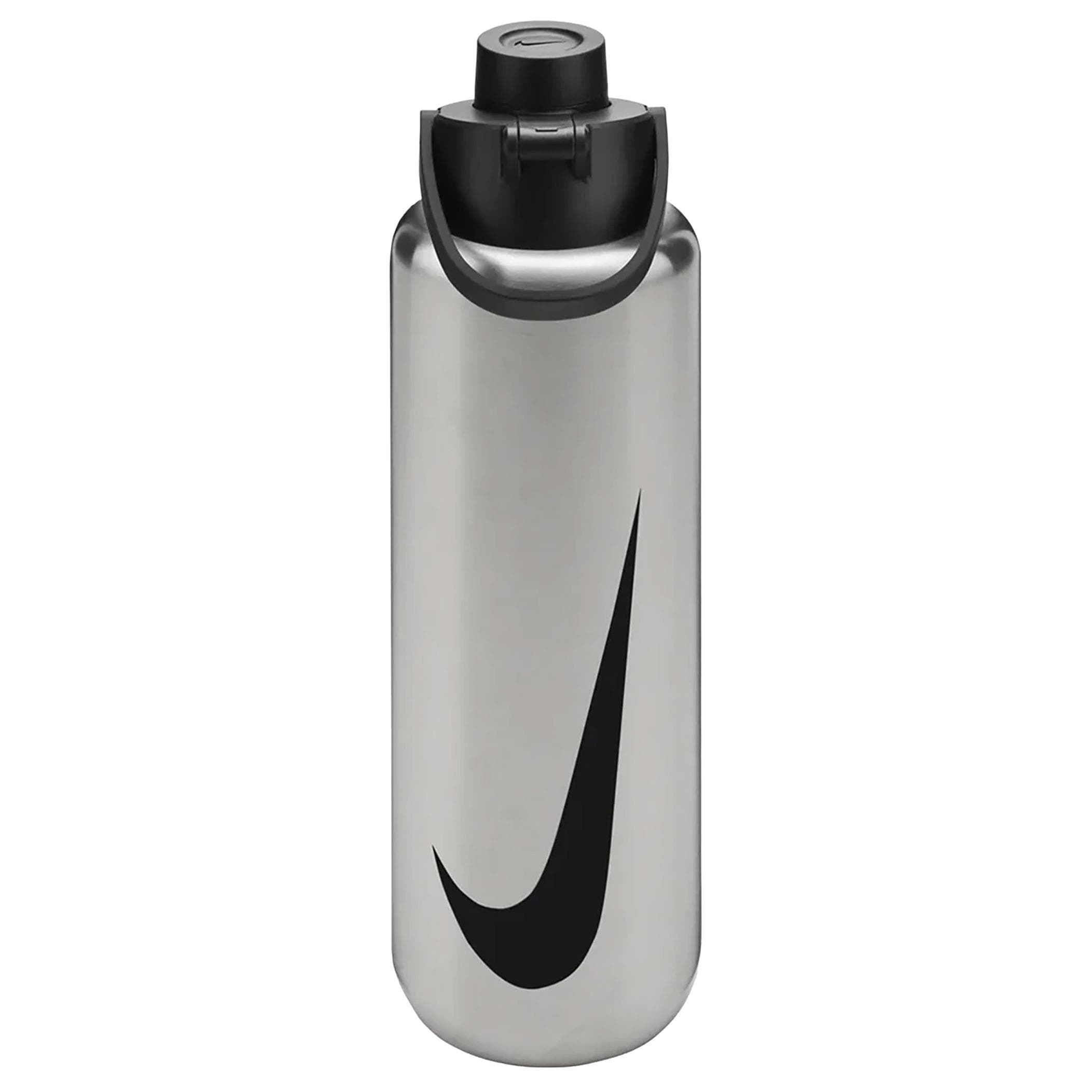 Nike Nike Ss Recharge Chug Bottle 32 Oz Suluk - Matara
