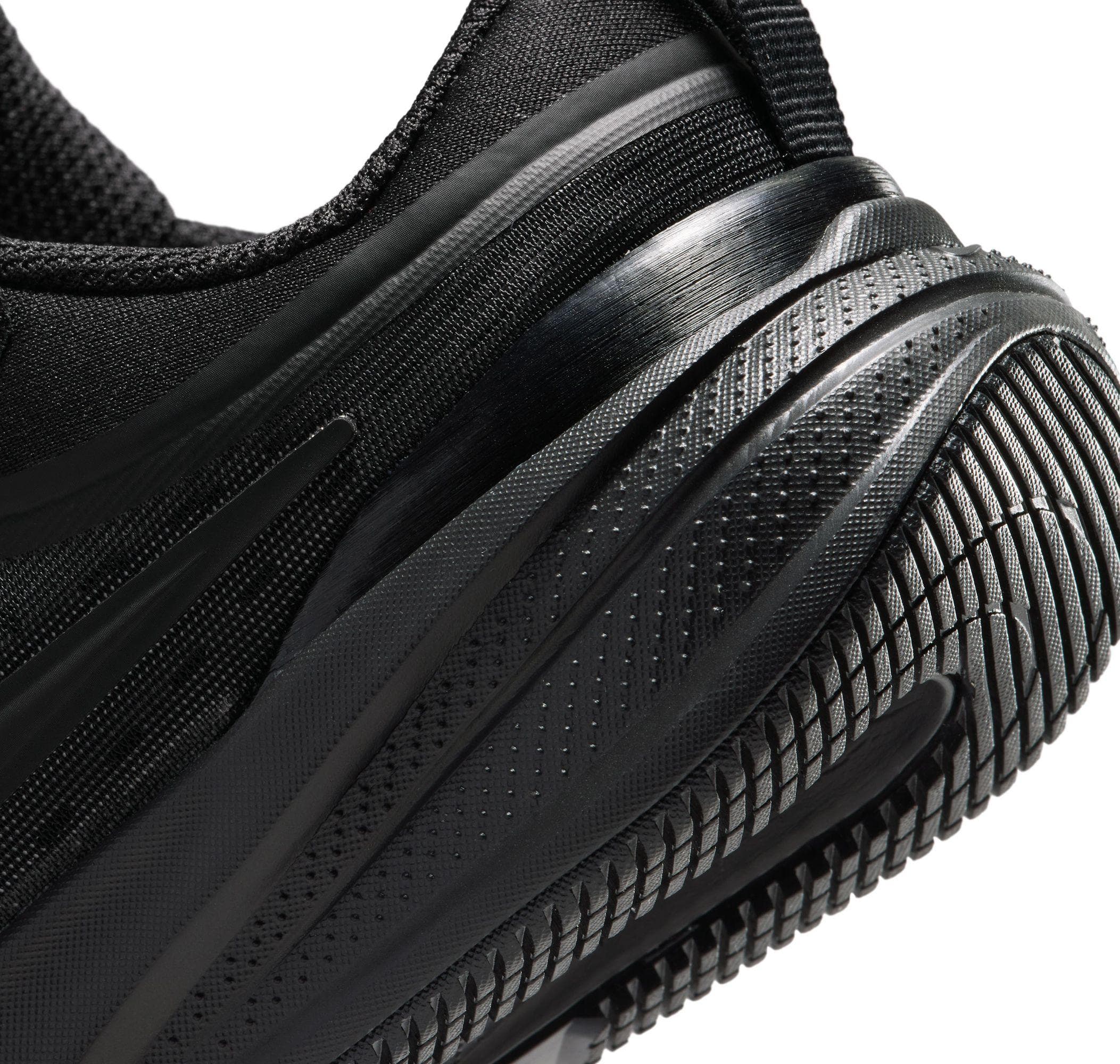 Nike Nike Star Runner 5 Çocuk Spor Ayakkabı Beyaz - 8