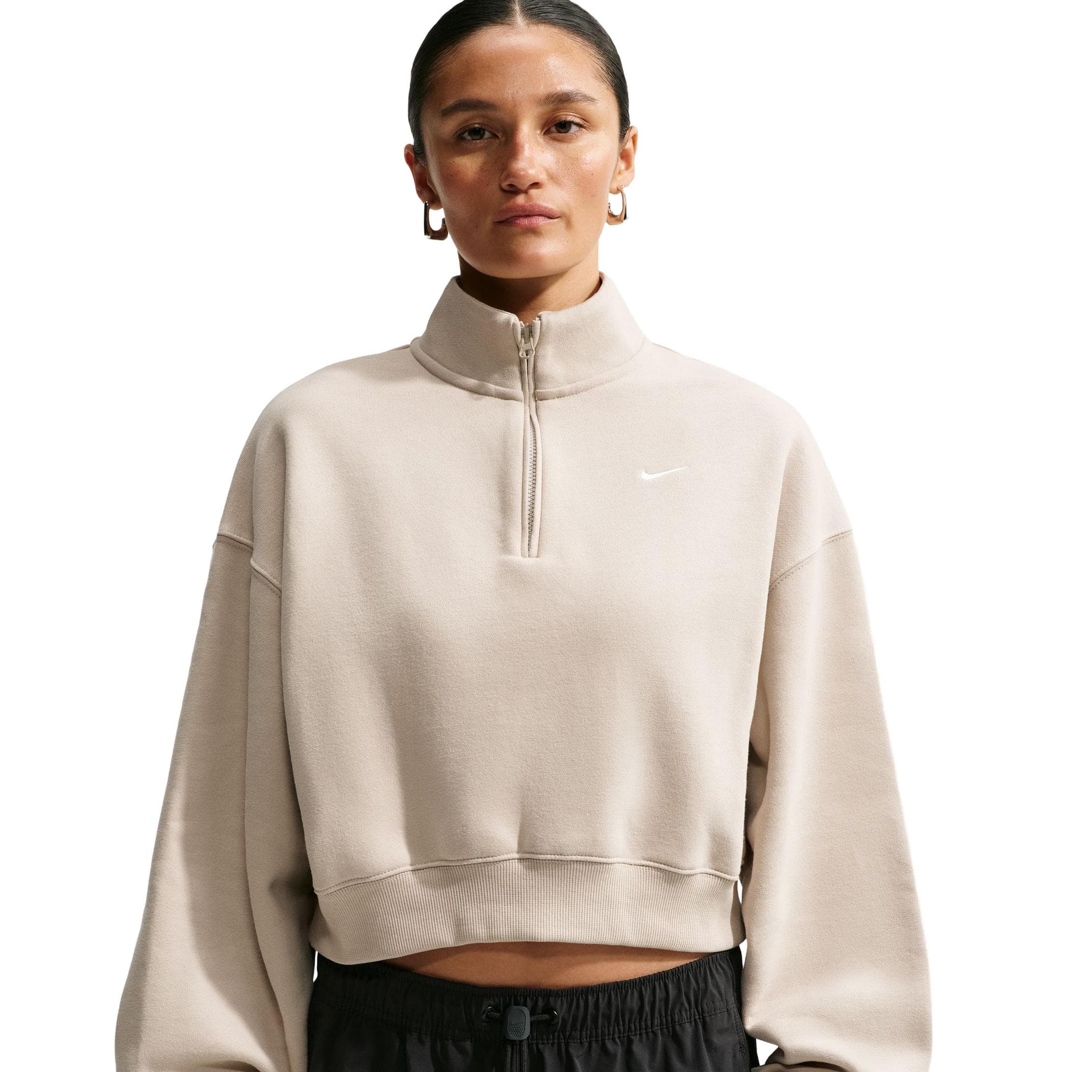 Nike Nike Studıo Kadın