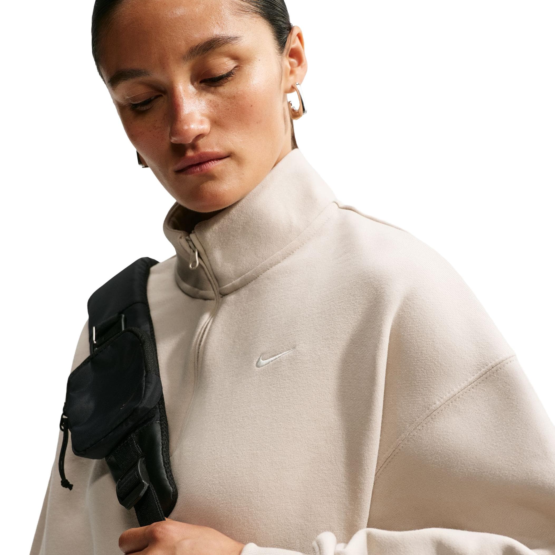 Nike Nike Studıo Kadın - 3