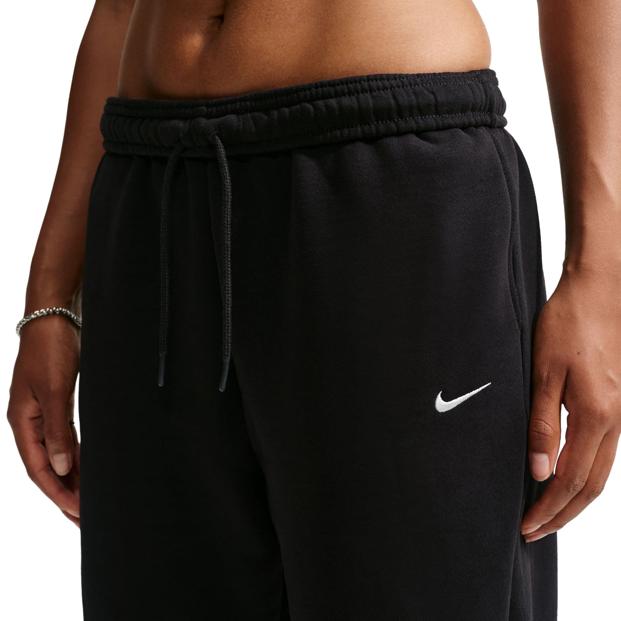Nike Nike Studıo Kadın Siyah - 4
