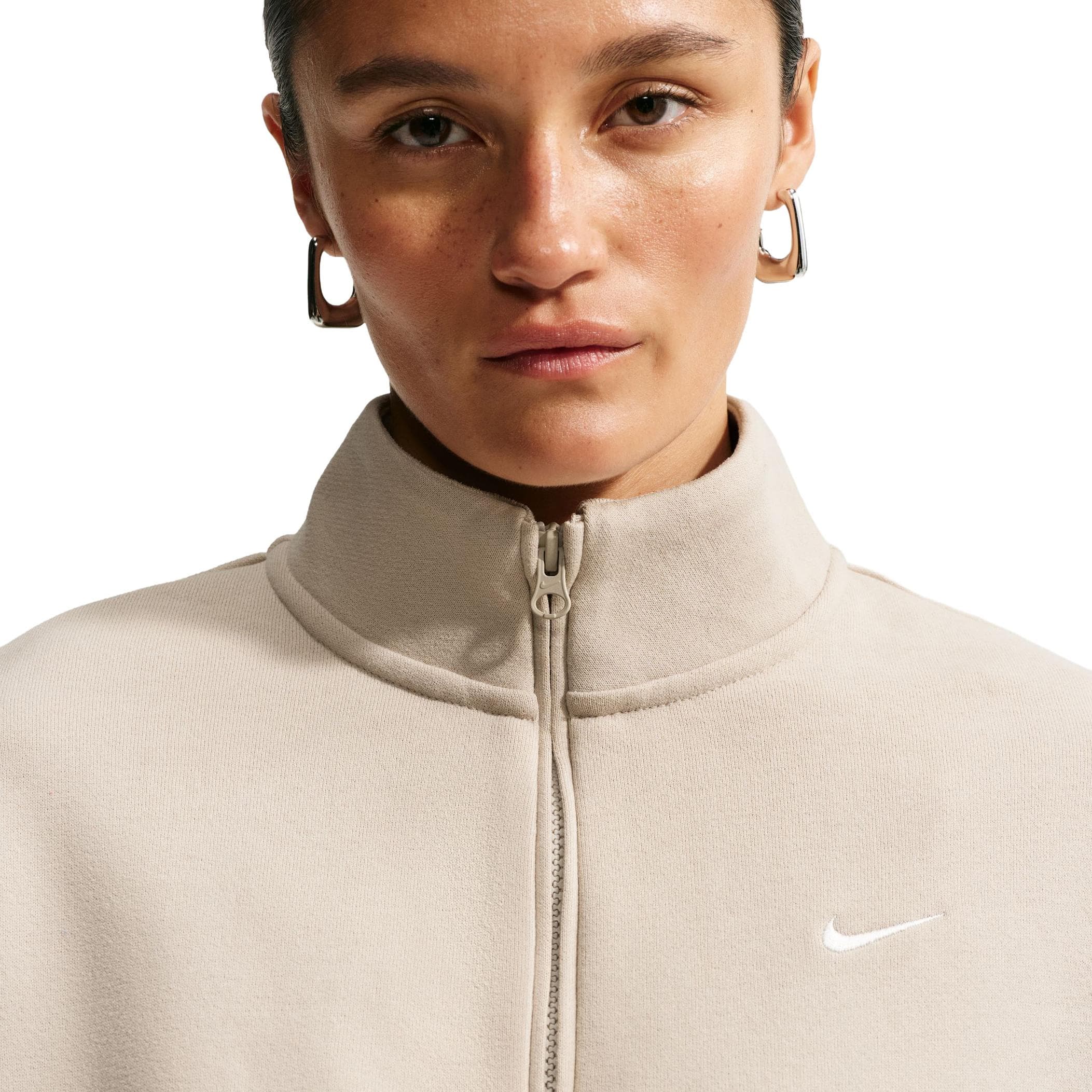 Nike Nike Studıo Kadın - 4