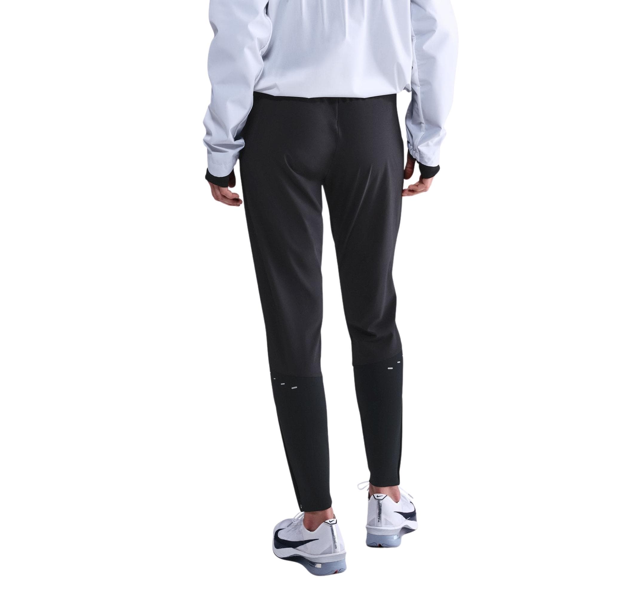 Nike Nike Swift Kadın Eşofman Altı Siyah - 2