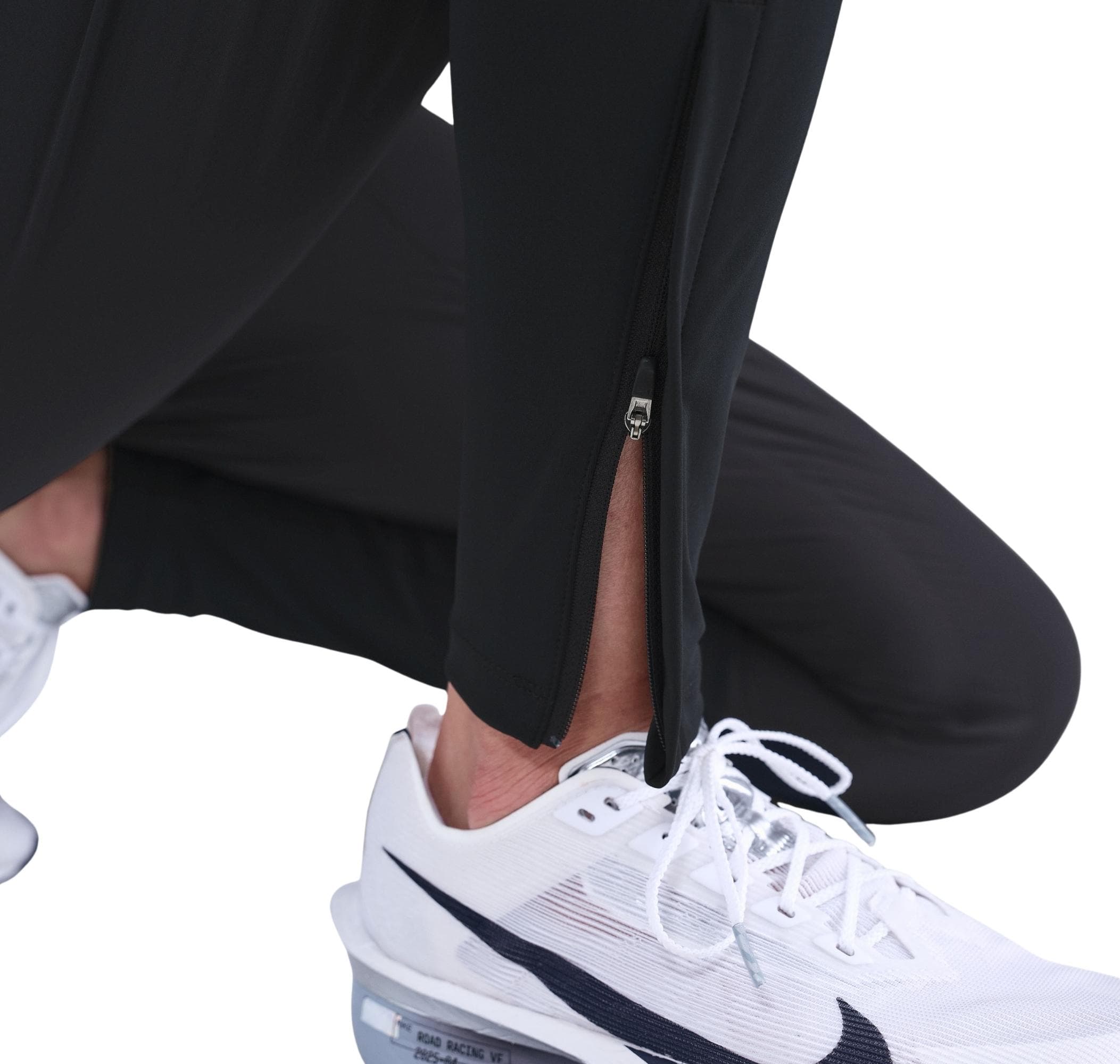 Nike Nike Swift Kadın Eşofman Altı Siyah - 5
