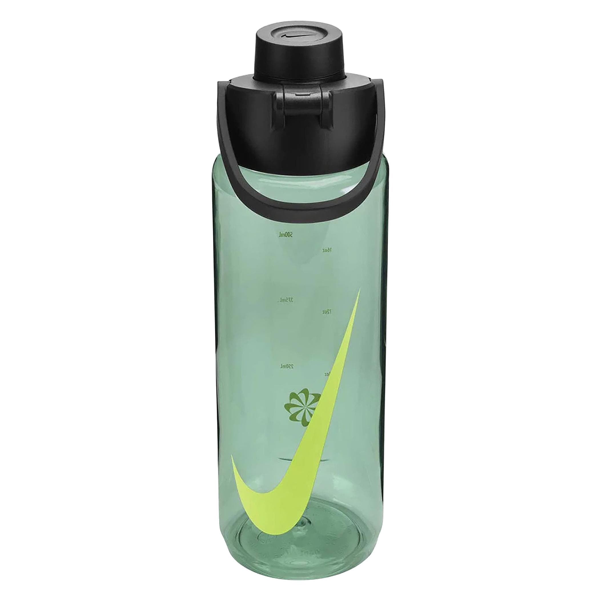 Nike Nike Tr Renew Recharge Chug Bottle Suluk - Matara
