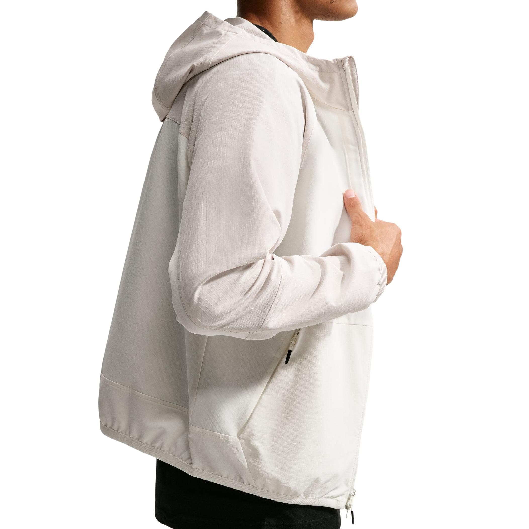 Nike Nike Unlımıted Erkek - 3
