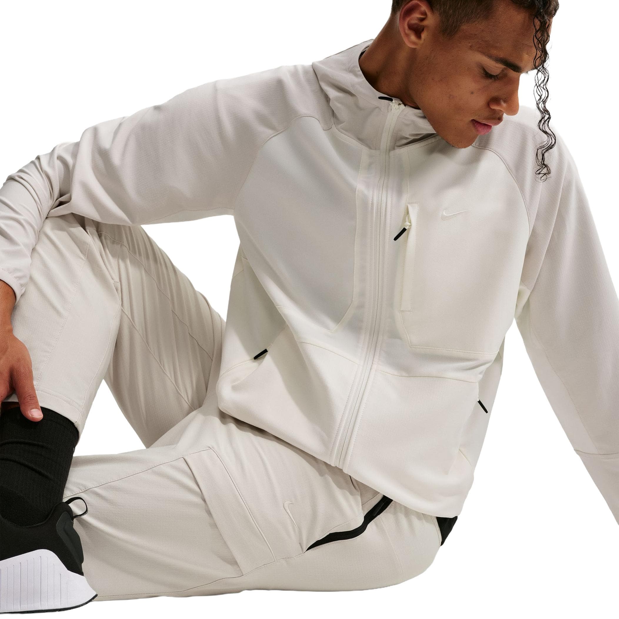 Nike Nike Unlımıted Erkek - 4