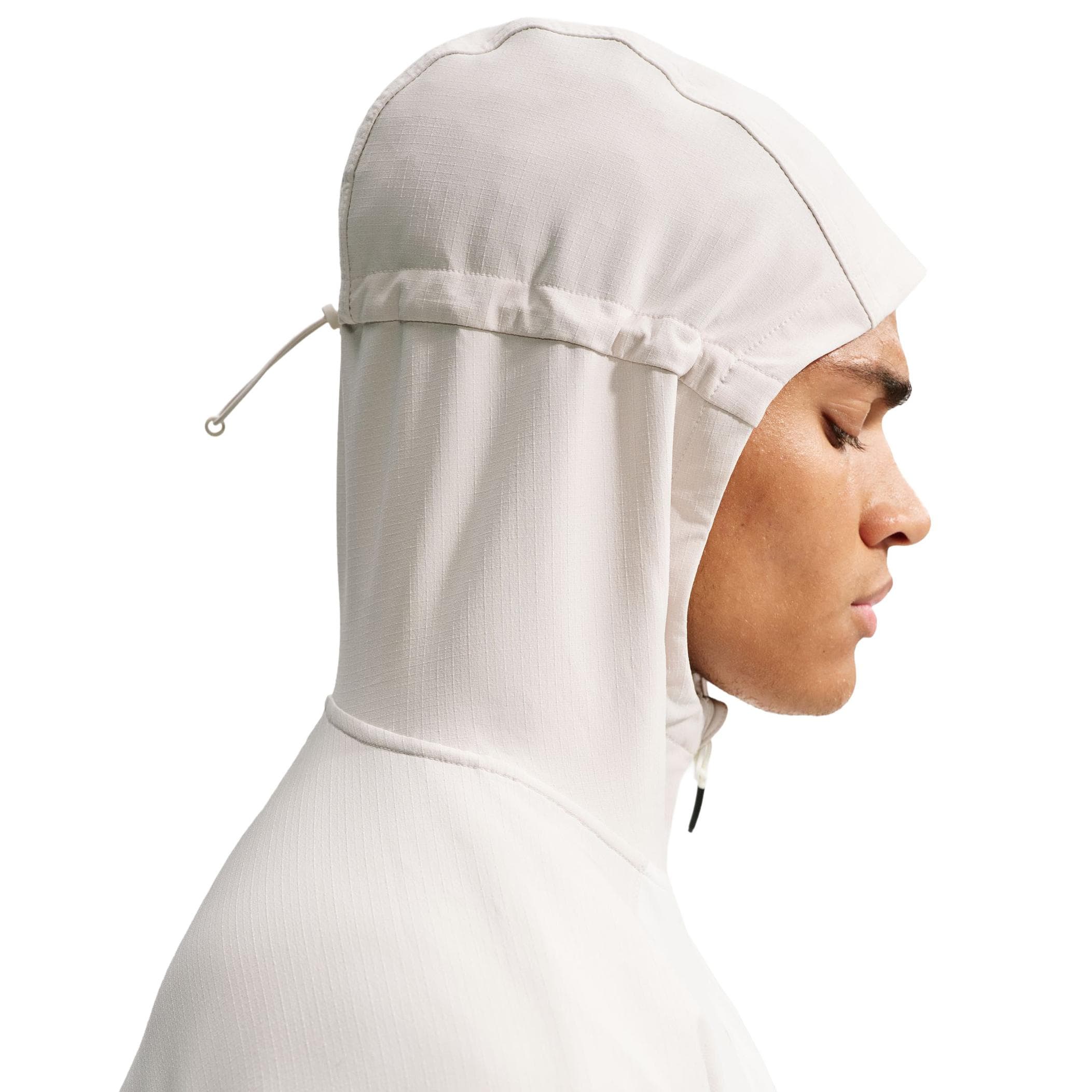 Nike Nike Unlımıted Erkek - 5