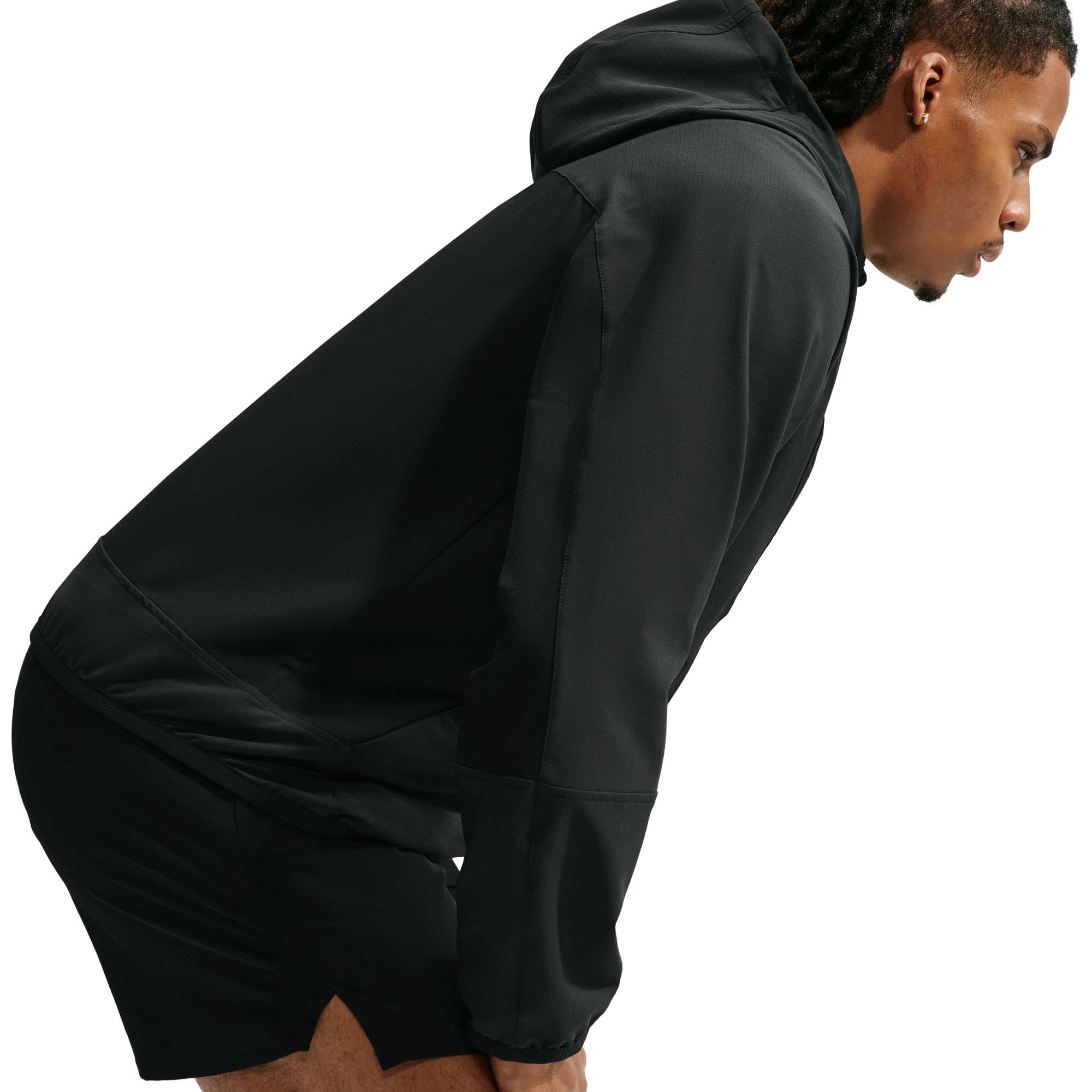 Nike Nike Unlımıted Erkek Ceket - 3