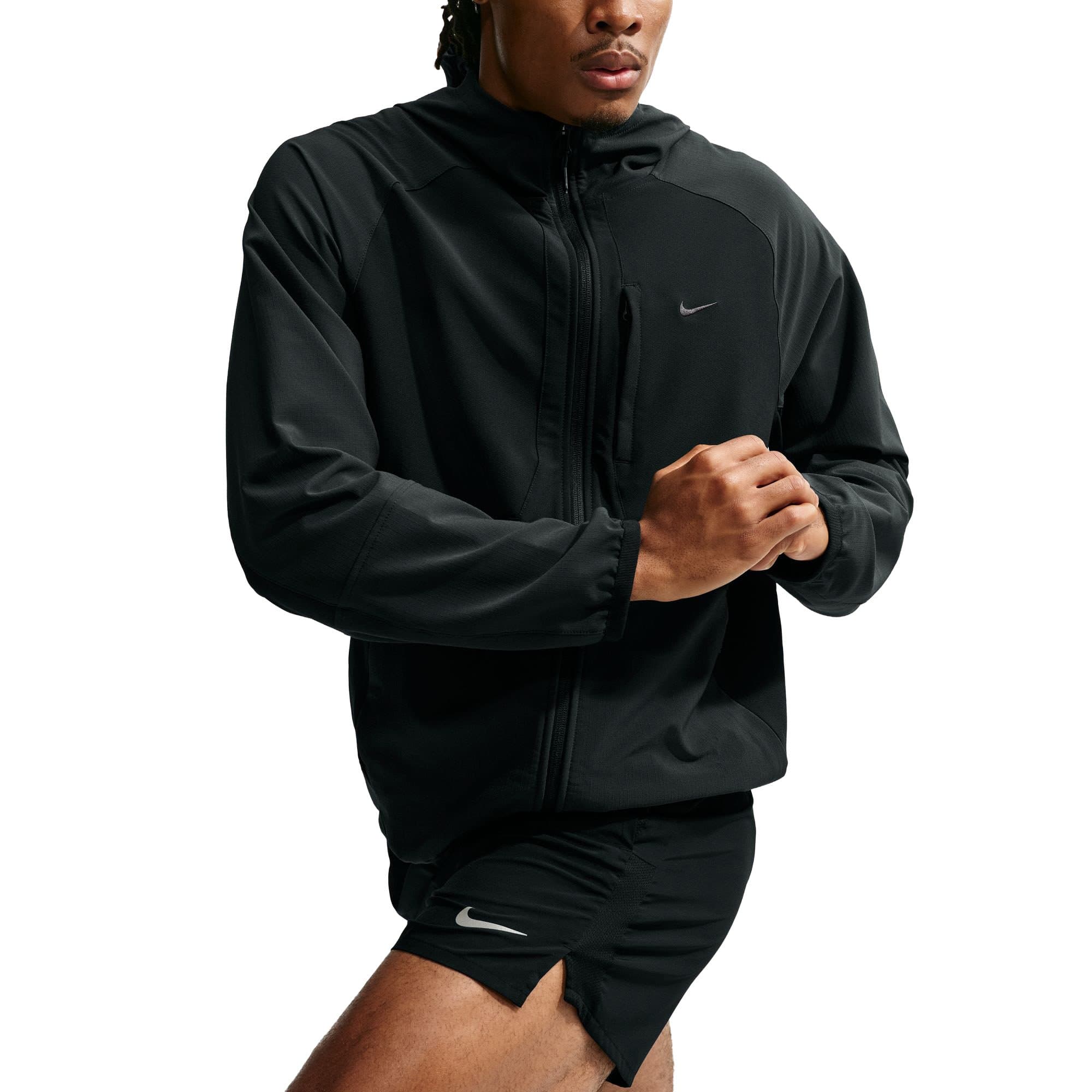 Nike Nike Unlımıted Erkek Ceket - 4