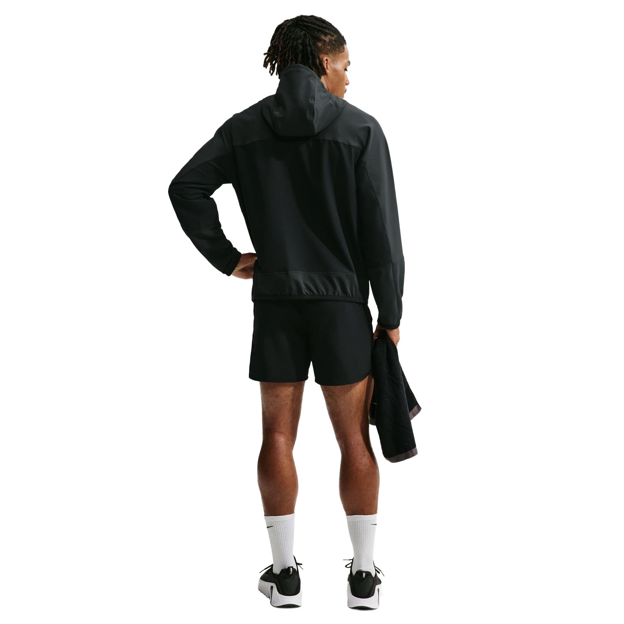 Nike Nike Unlımıted Erkek Ceket - 5