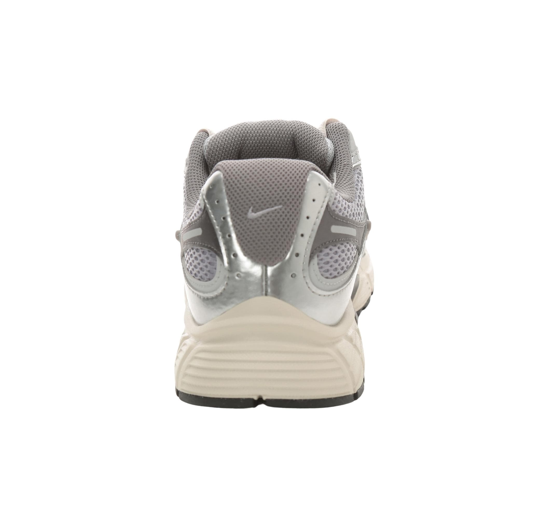Nike Nike V5 Rnr Erkek Spor Ayakkabı Gri - 2