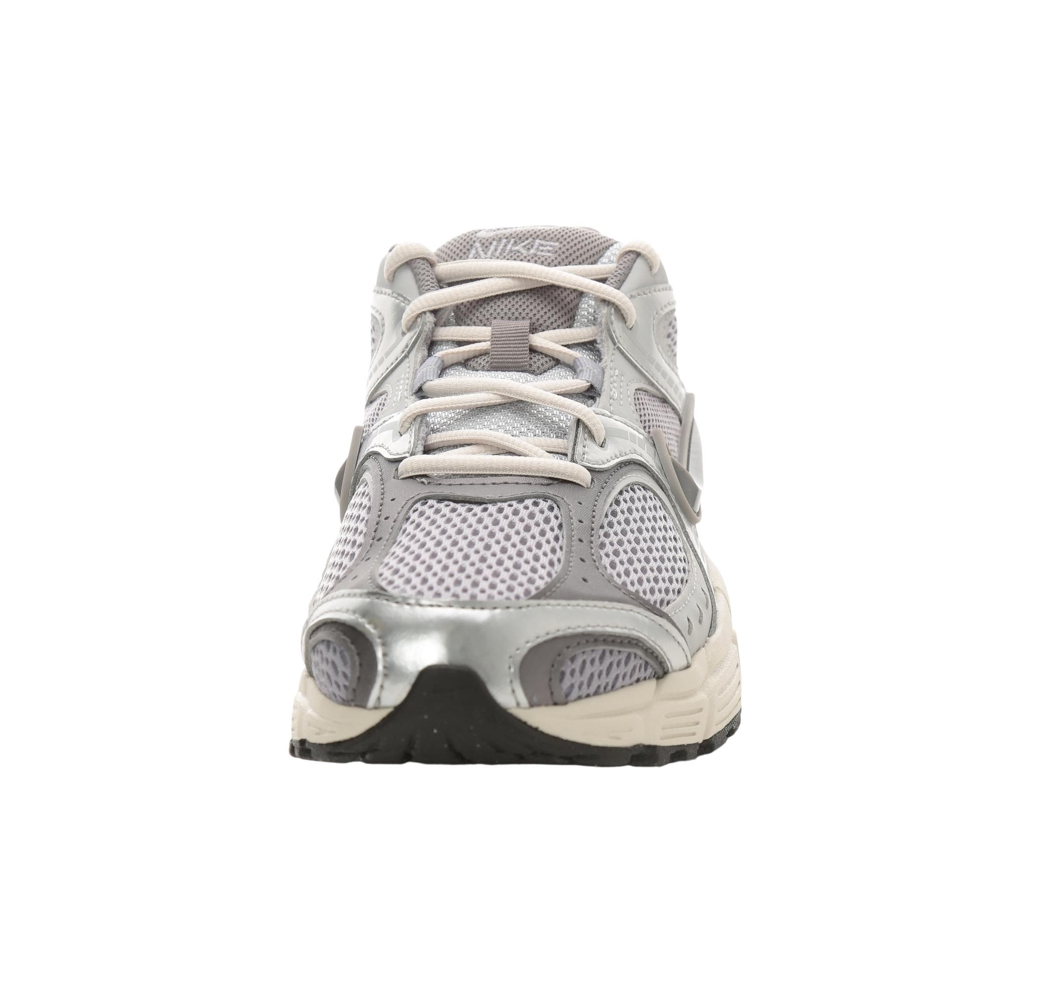 Nike Nike V5 Rnr Erkek Spor Ayakkabı Gri - 3