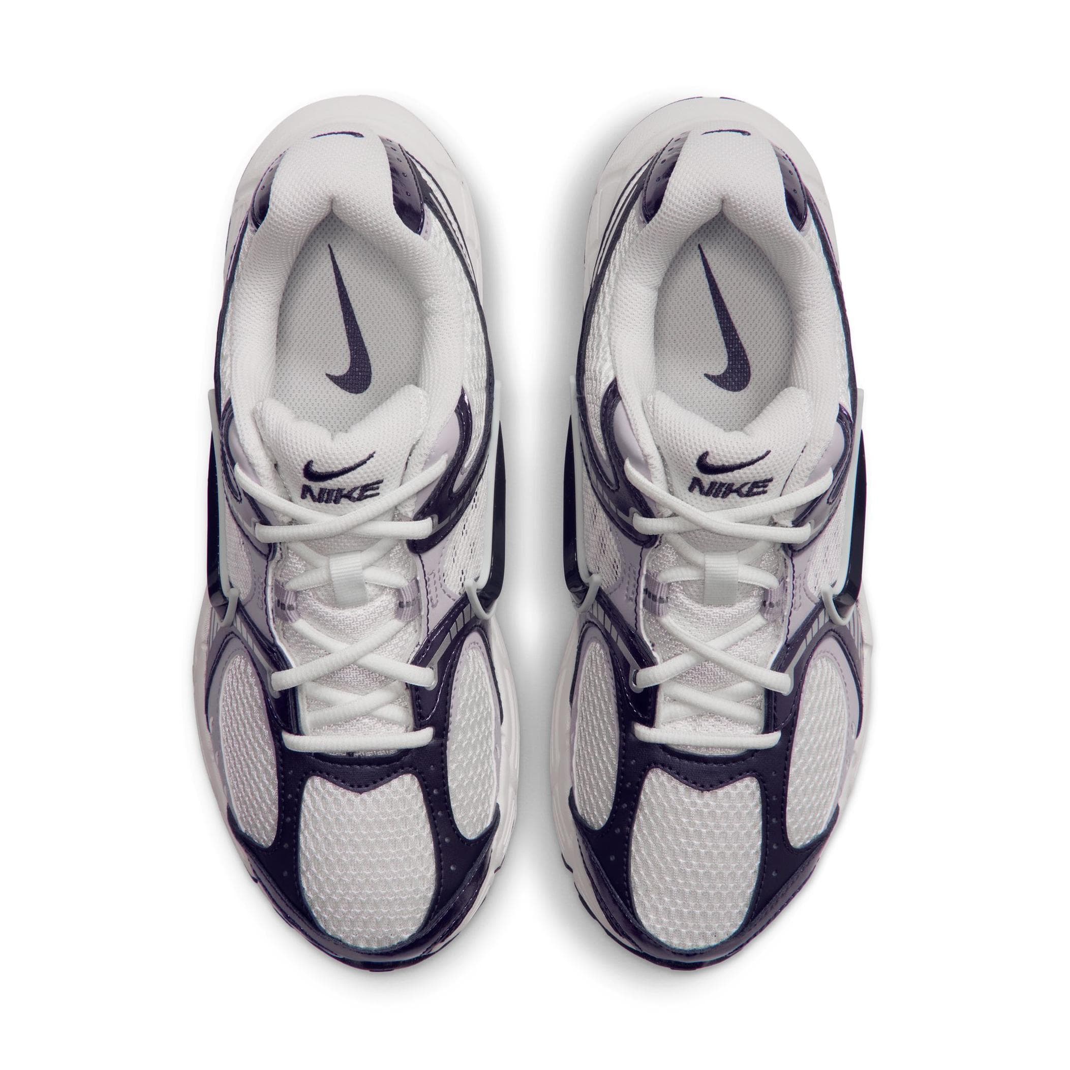 Nike Nike V5 Rnr Kadın Spor Ayakkabı Gri - 3
