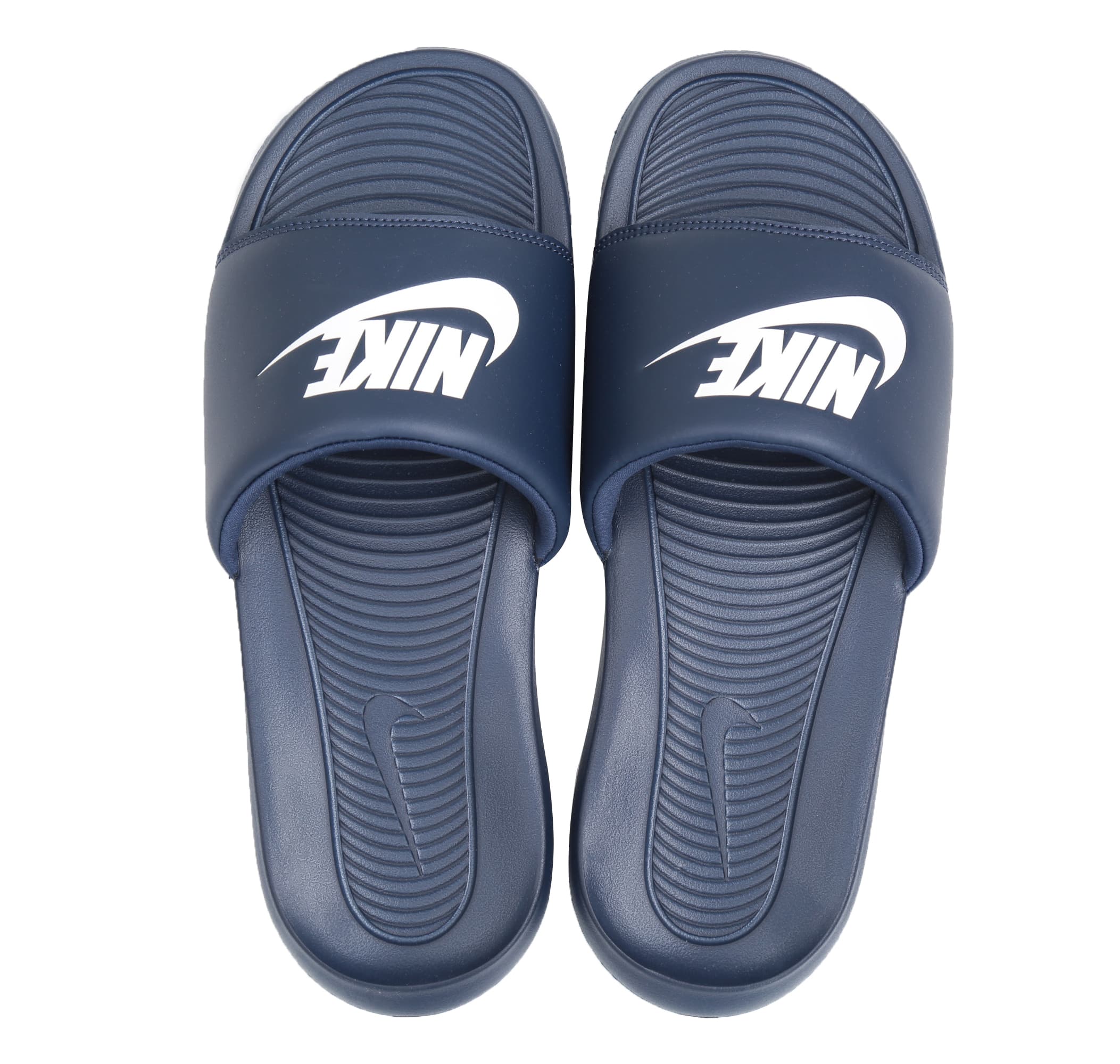 Nike Nike Vıctorı One Slıde Erkek Terlik Lacivert