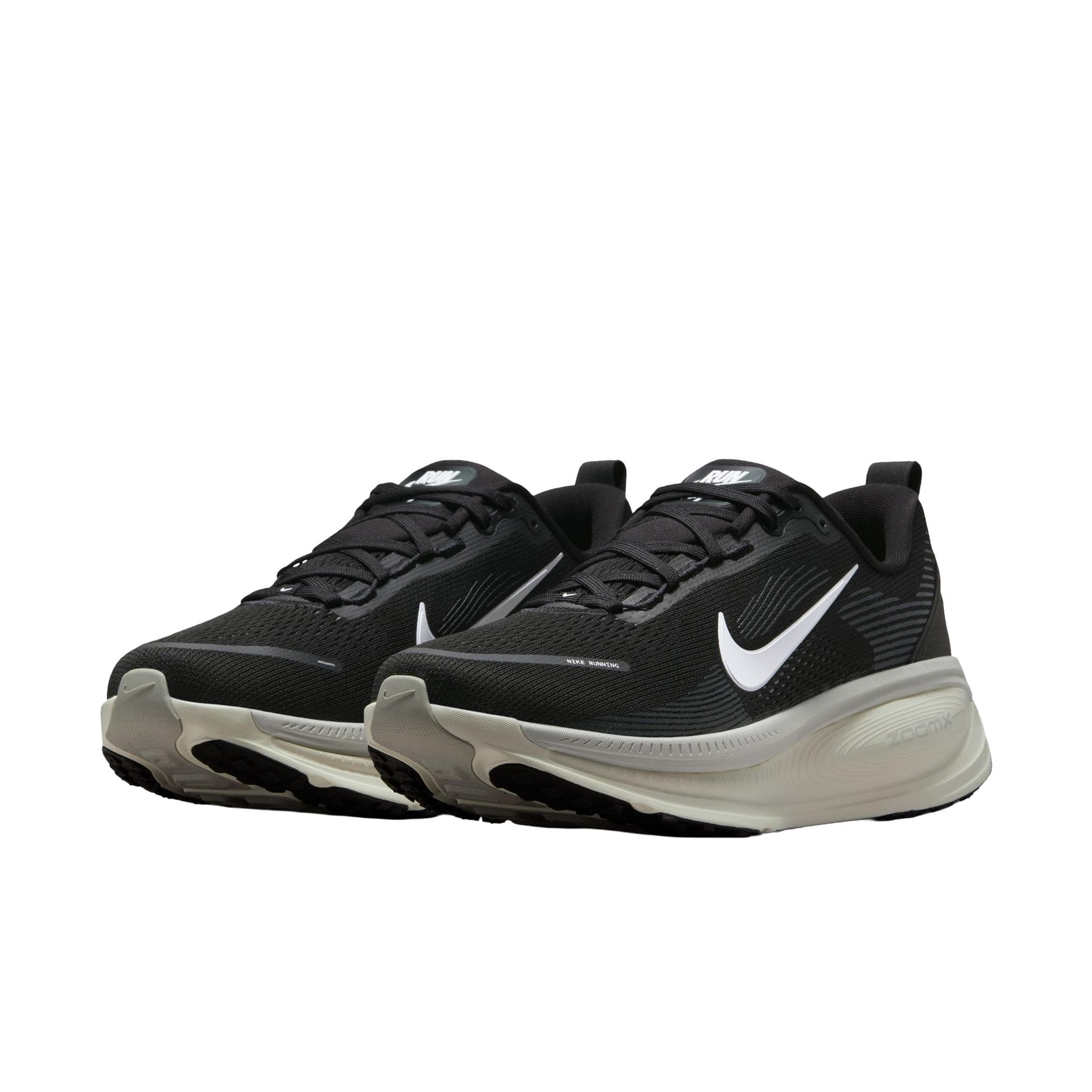 Nike Nike Vomero 18 Erkek - 2