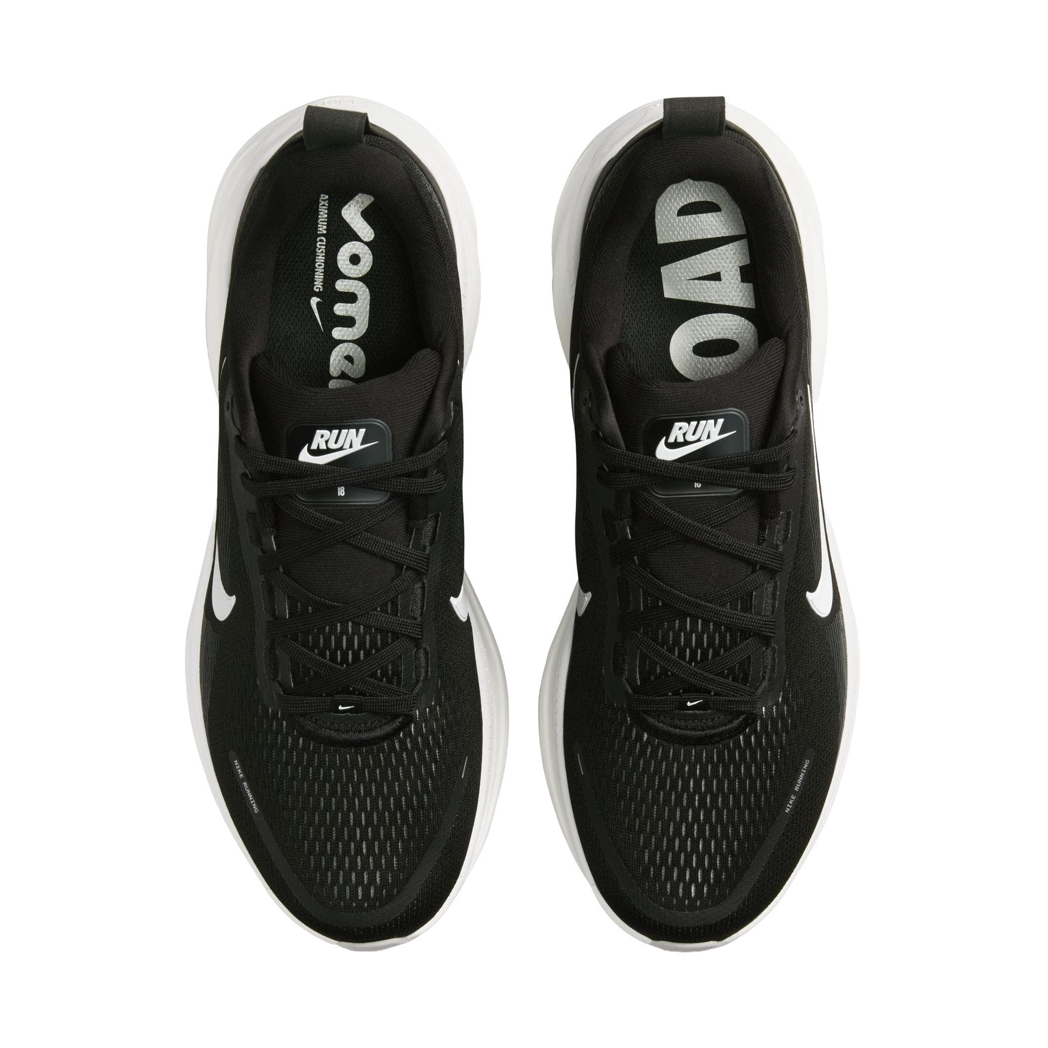 Nike Nike Vomero 18 Erkek - 3