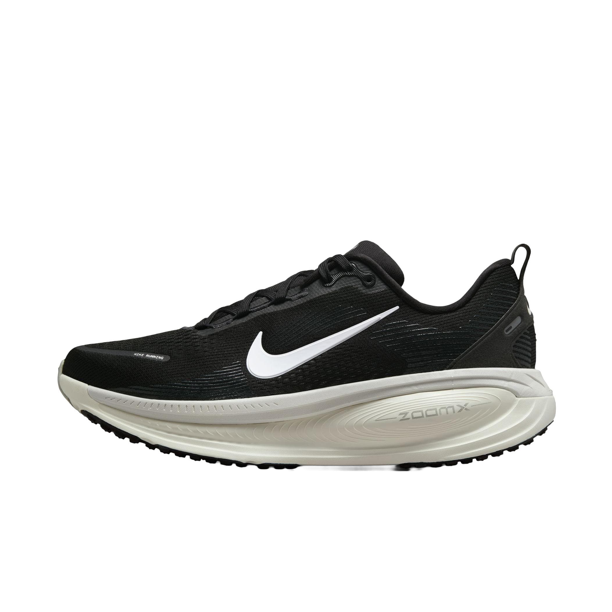 Nike Nike Vomero 18 Erkek - 4