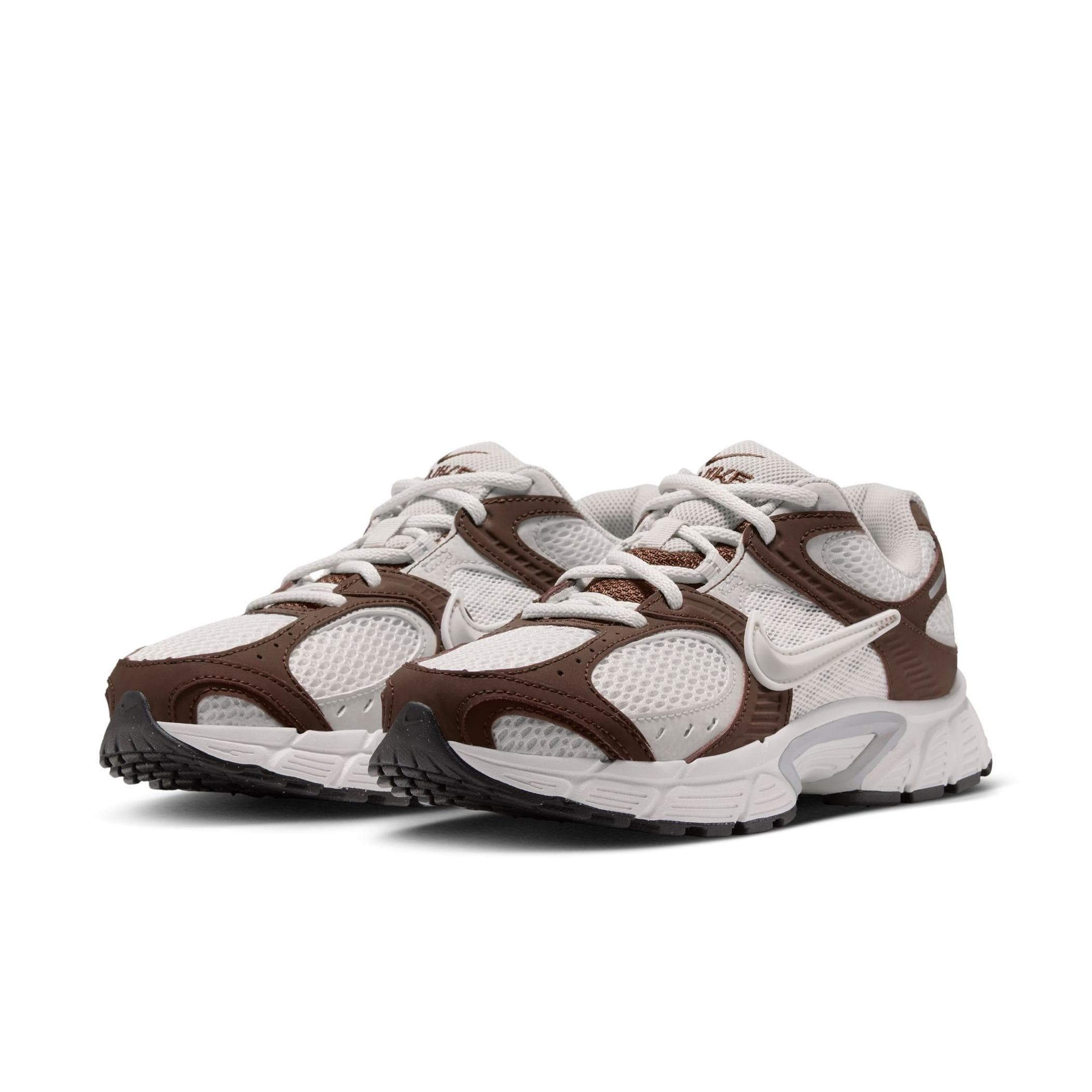 Nike Nike W Nıke V5 Rnr Nbk Kadın - 2