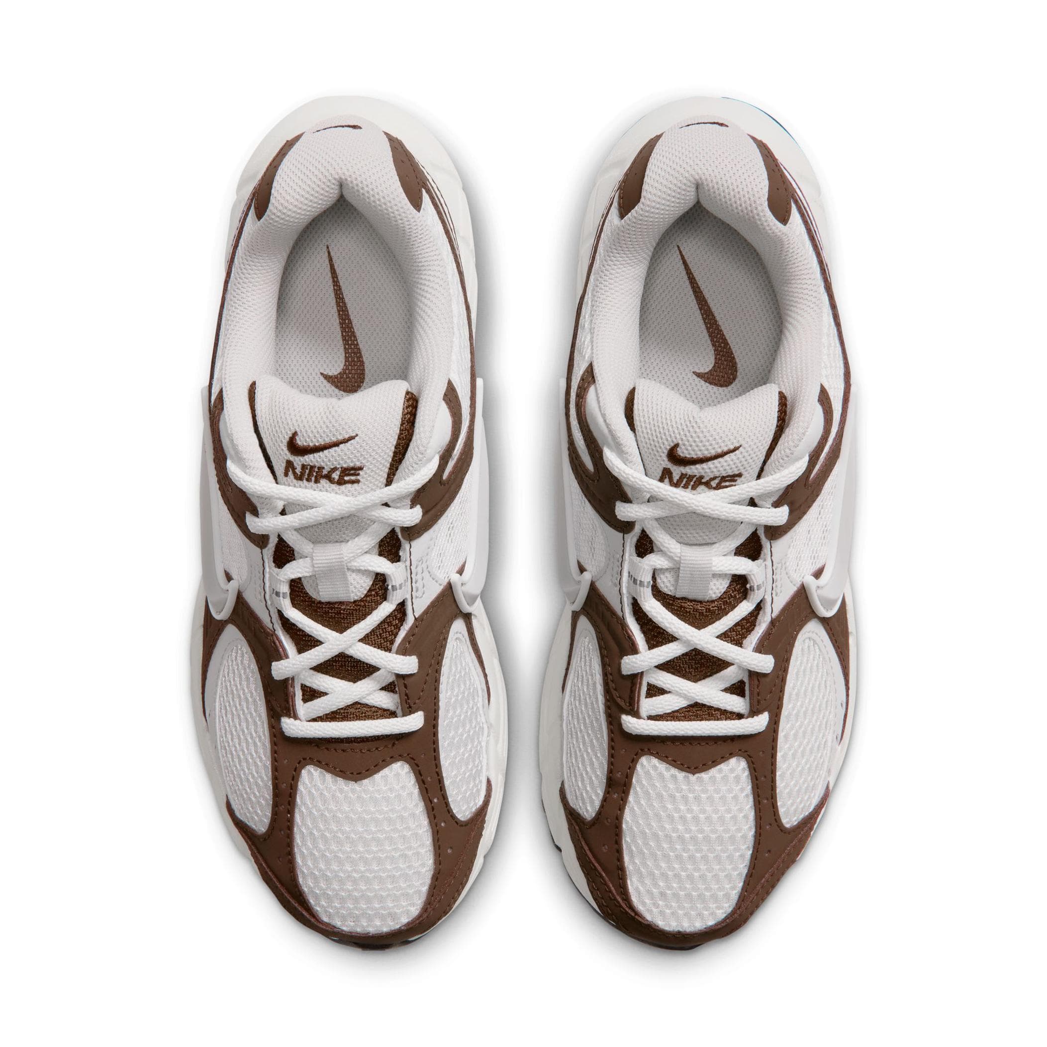 Nike Nike W Nıke V5 Rnr Nbk Kadın - 3
