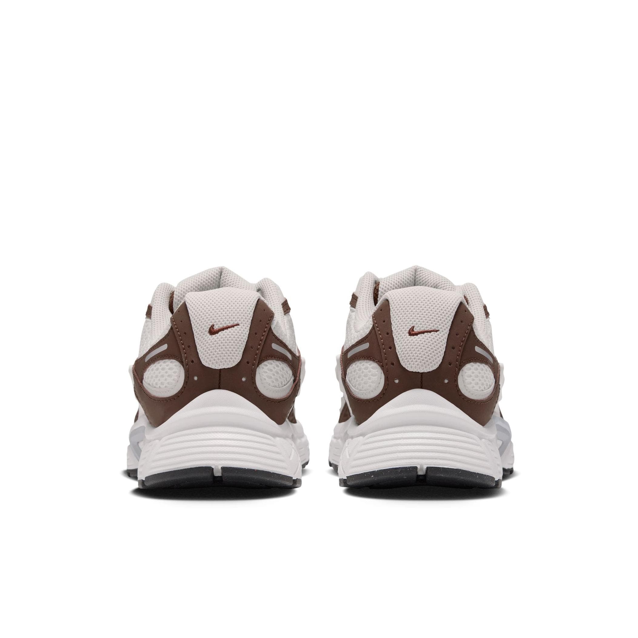 Nike Nike W Nıke V5 Rnr Nbk Kadın - 4