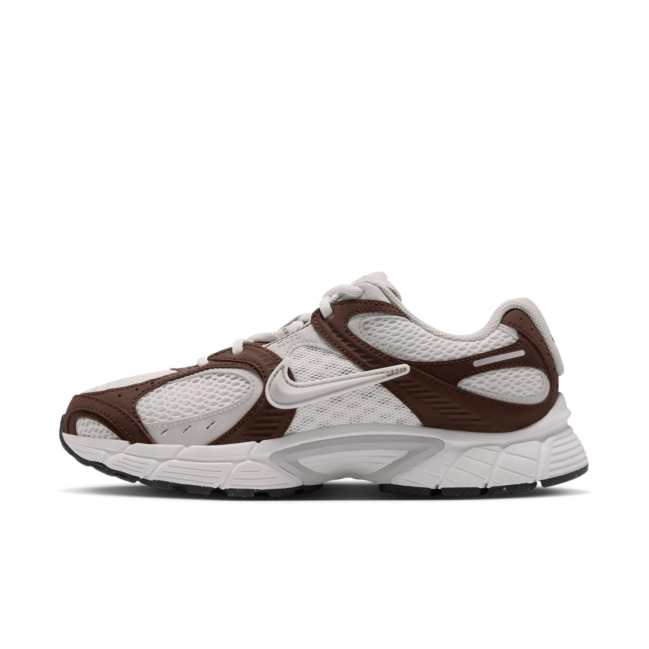 Nike Nike W Nıke V5 Rnr Nbk Kadın - 5
