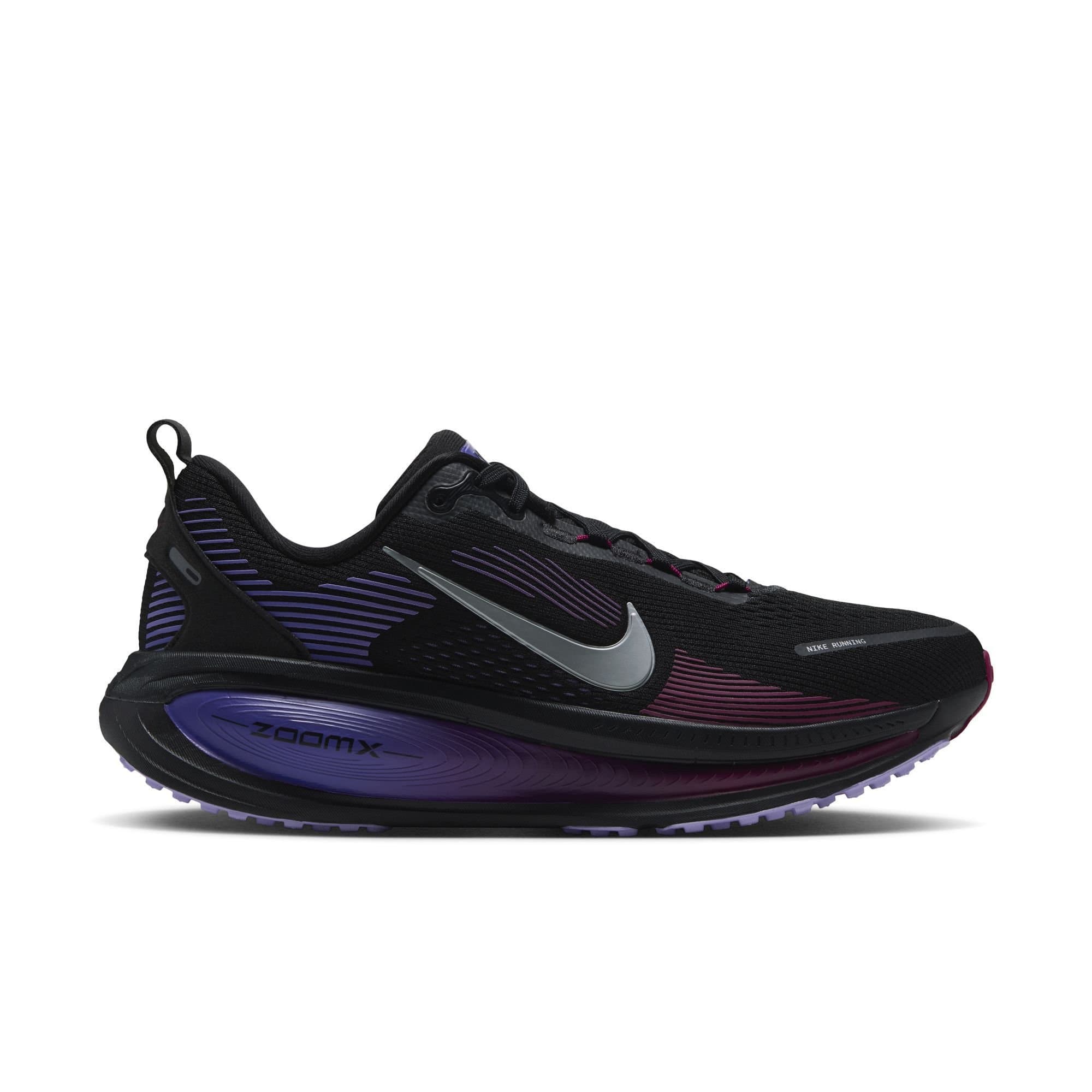 Nike Nike W Nıke Vomero 18 Kadın