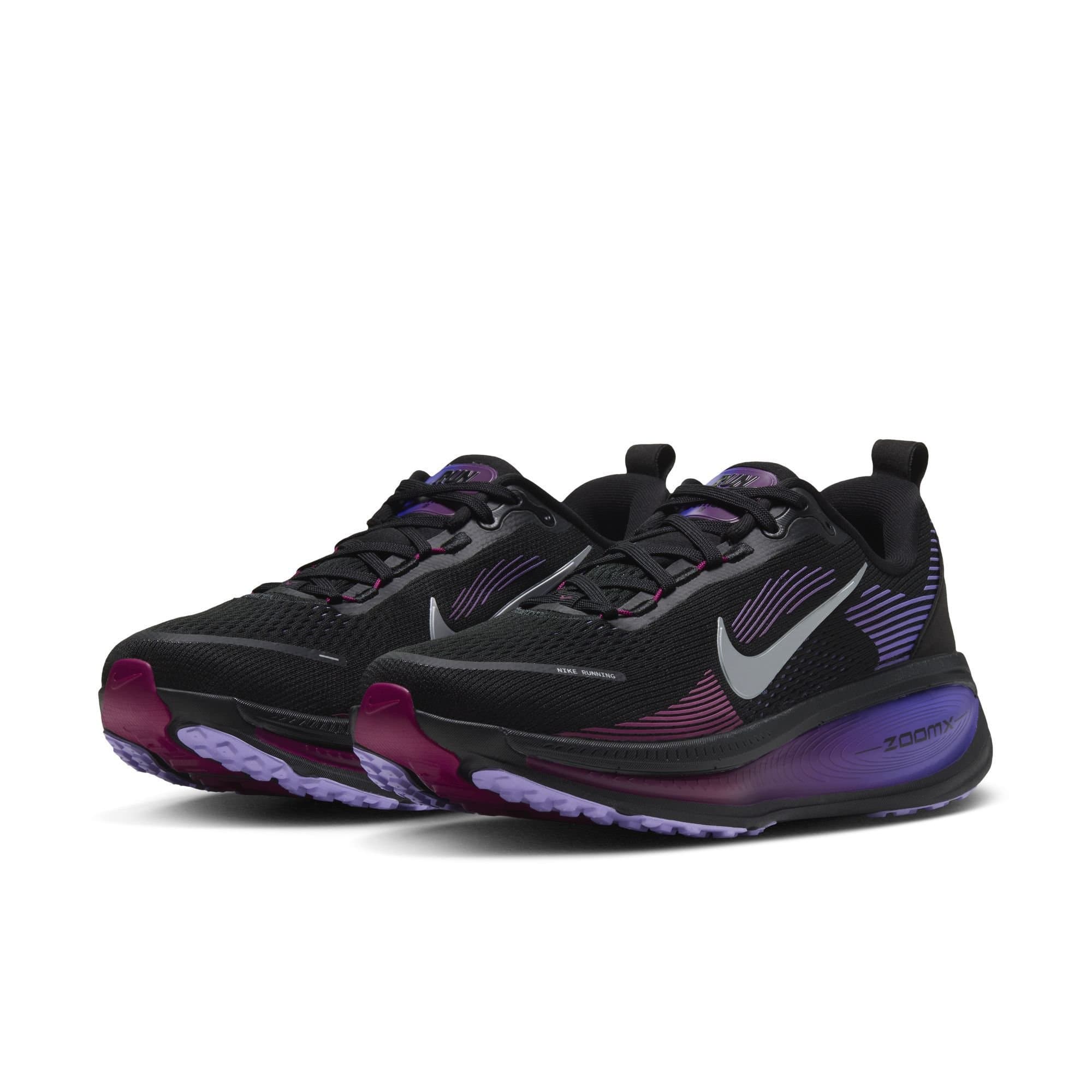 Nike Nike W Nıke Vomero 18 Kadın - 2